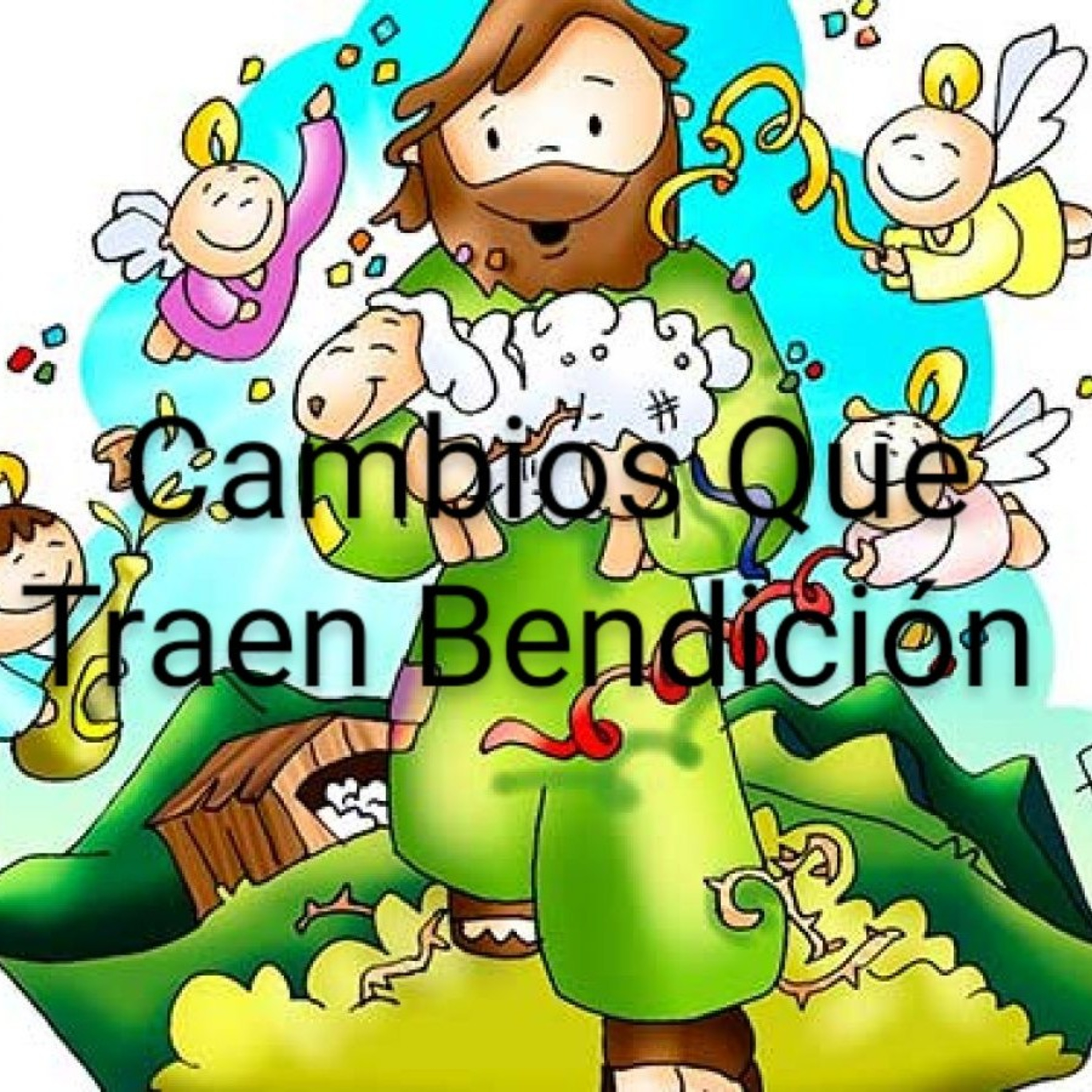 La Gracia De Dios En Nuestras Vidas