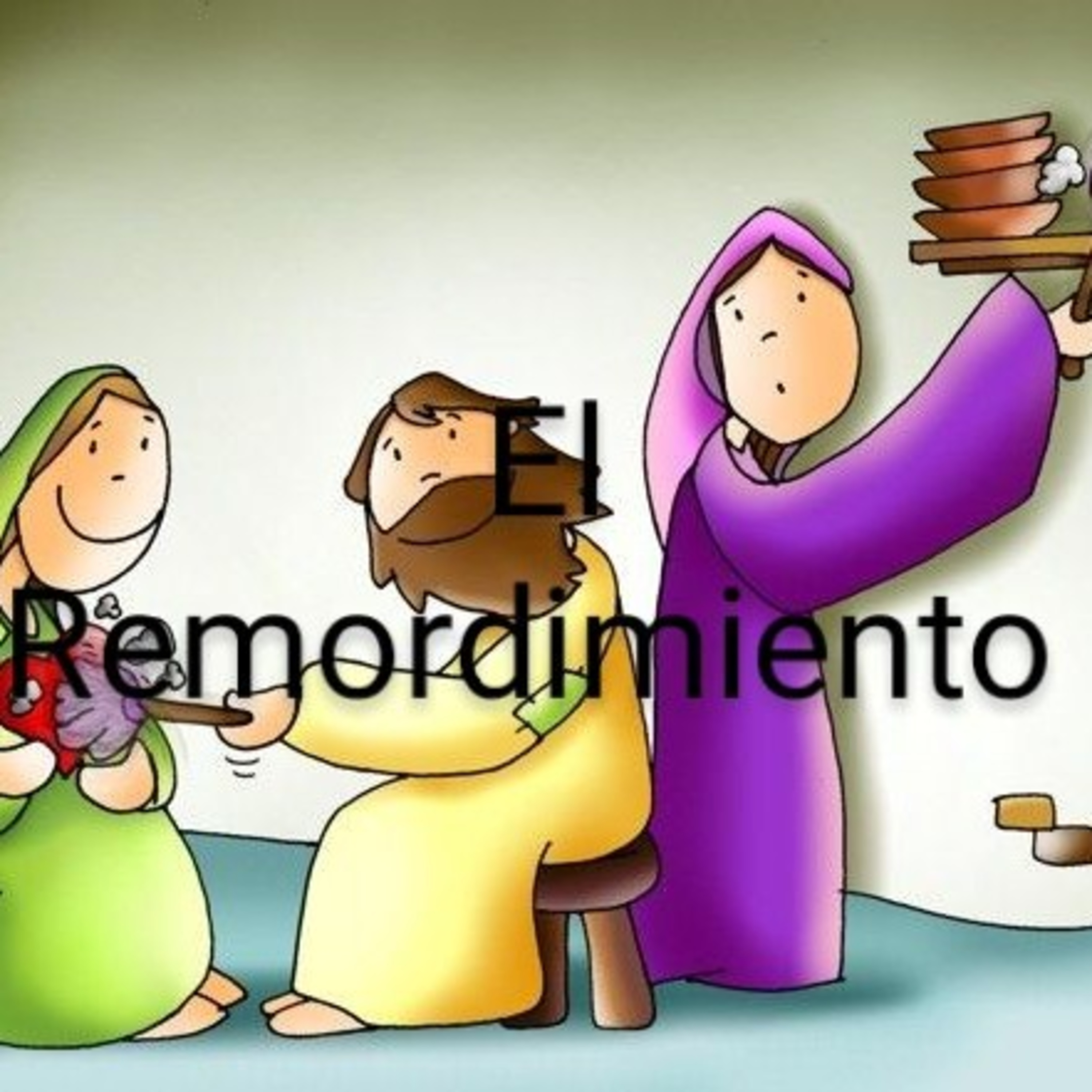 La Gracia De Dios En Nuestras Vidas