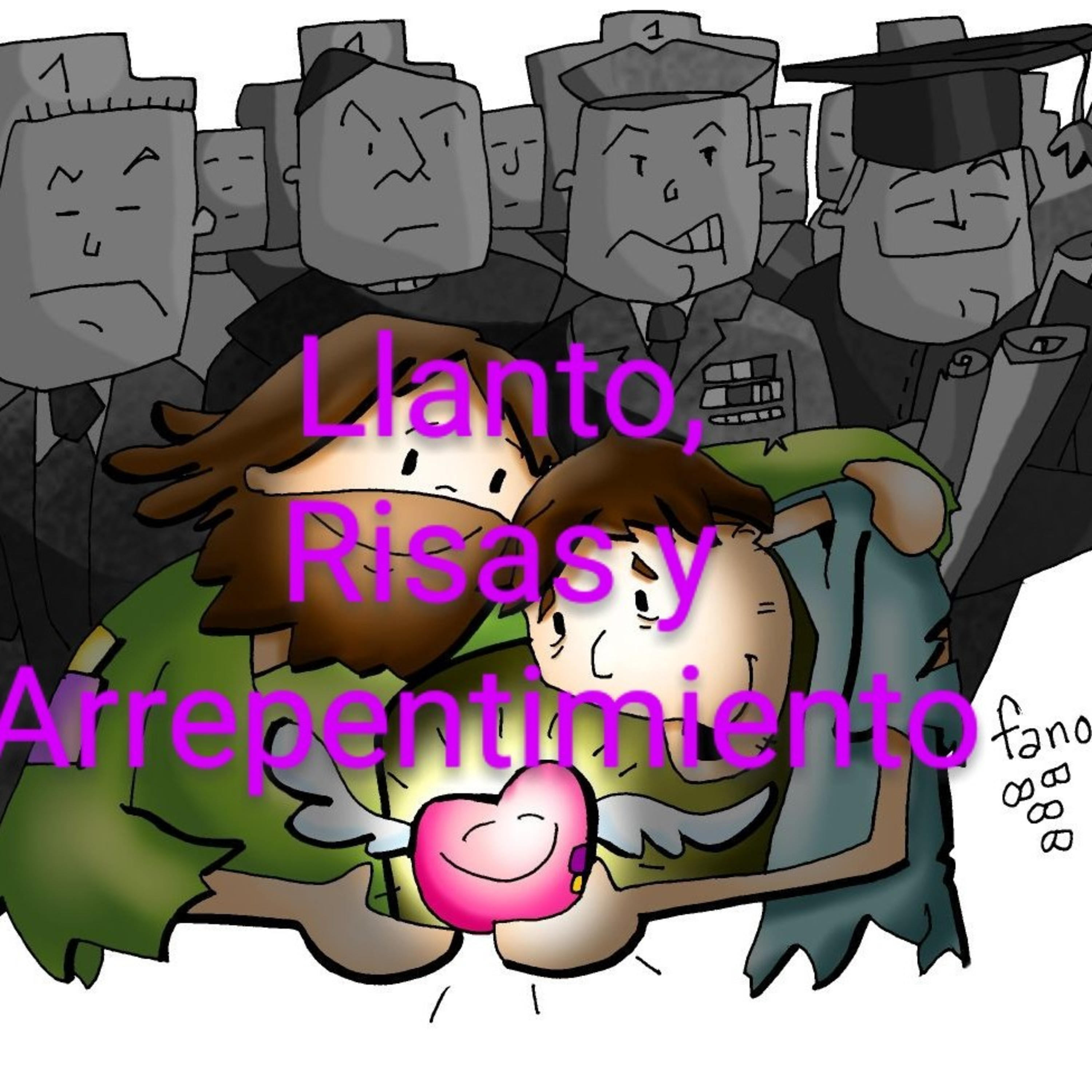 La Gracia De Dios En Nuestras Vidas