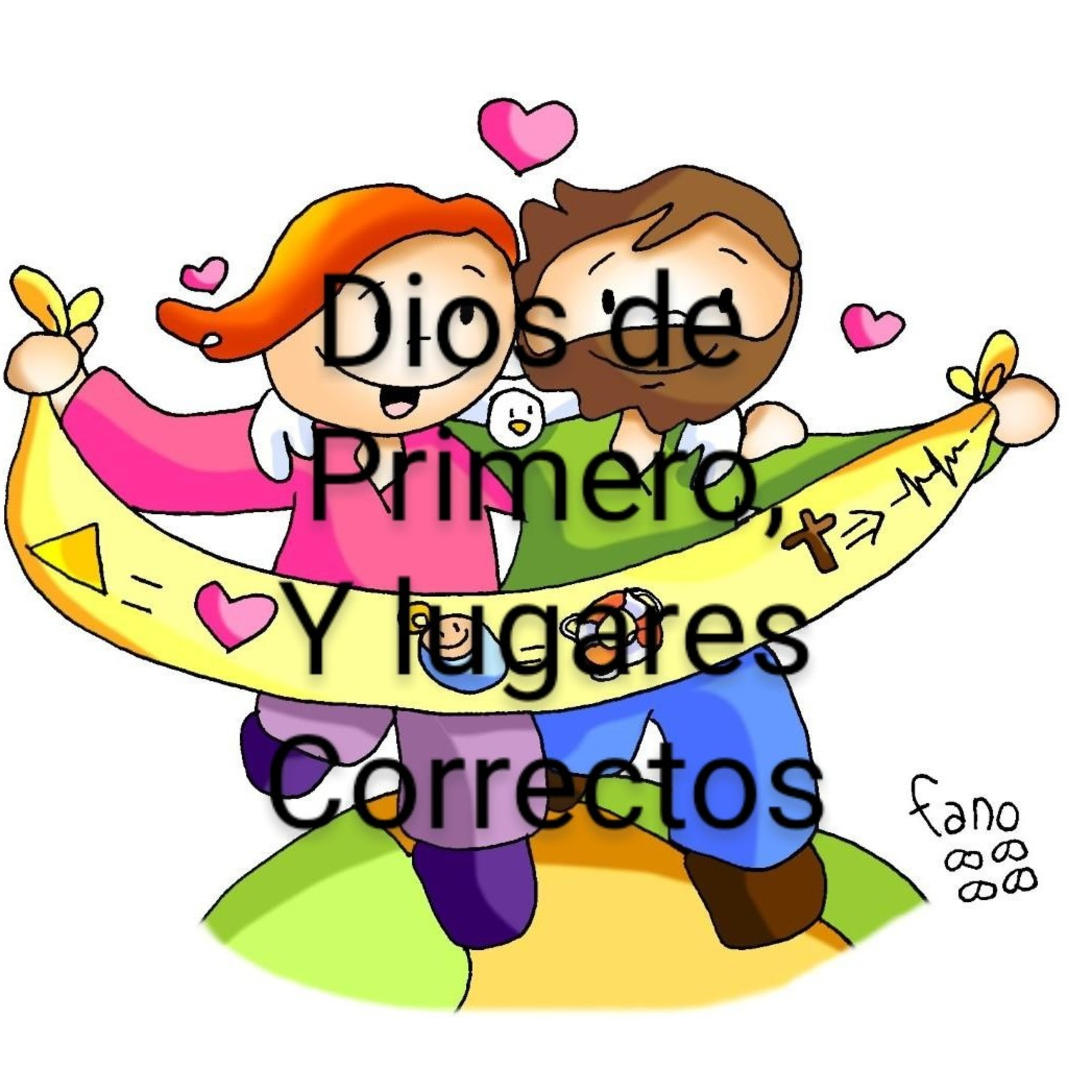 La Gracia De Dios En Nuestras Vidas