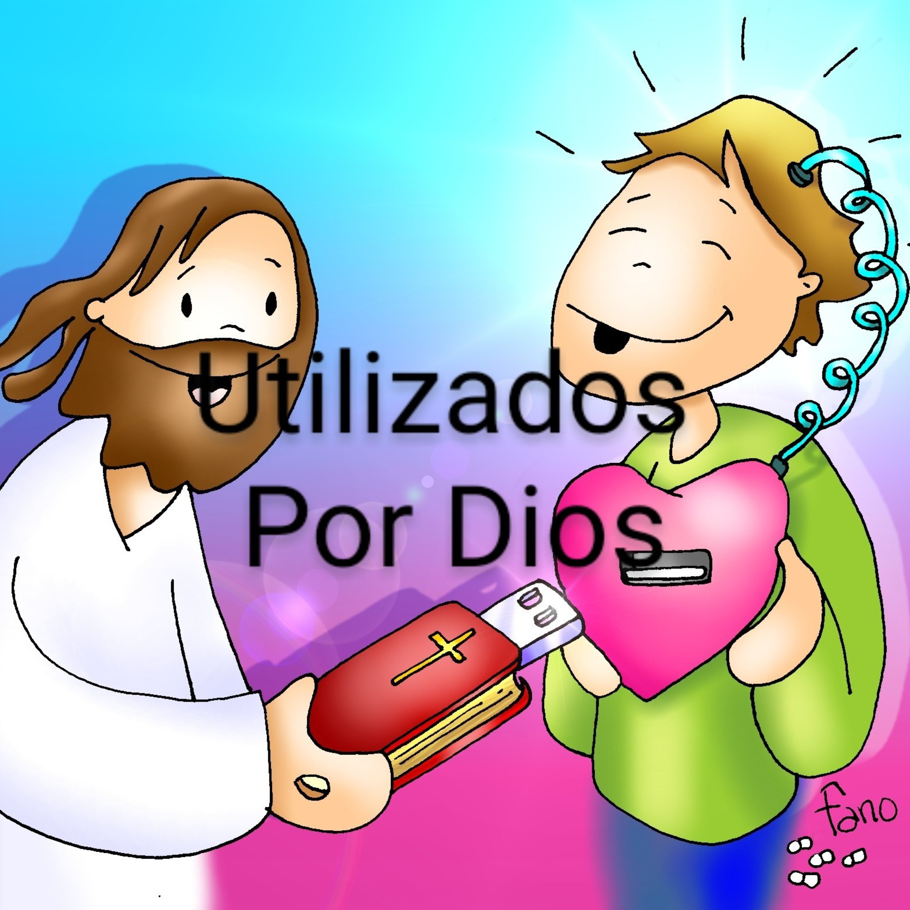 La Gracia De Dios En Nuestras Vidas