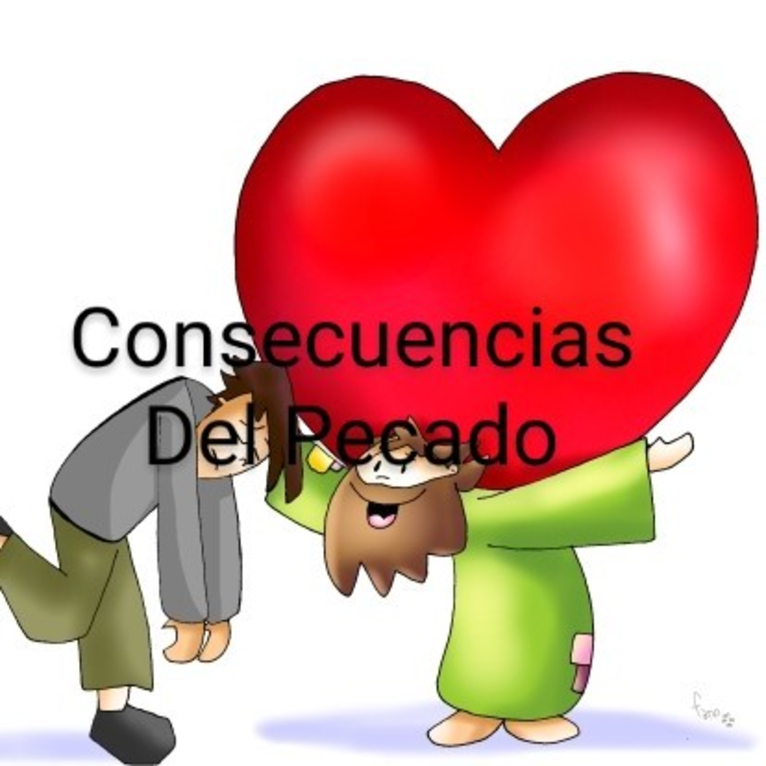 La Gracia De Dios En Nuestras Vidas