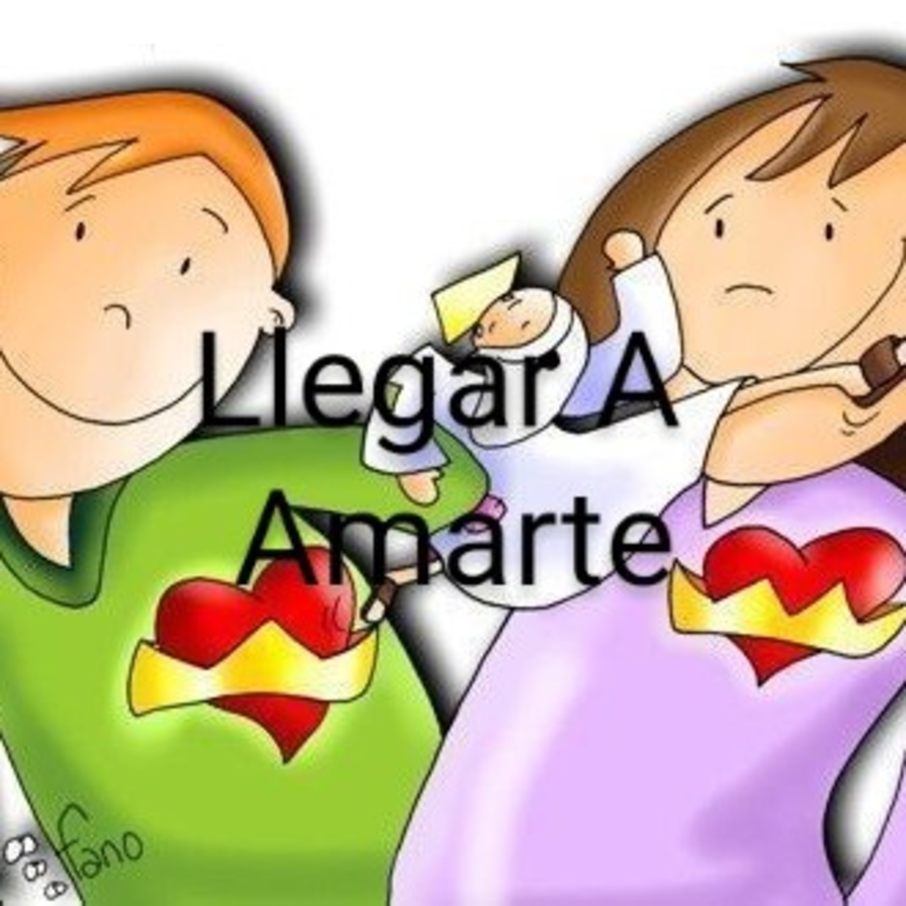 La Gracia De Dios En Nuestras Vidas