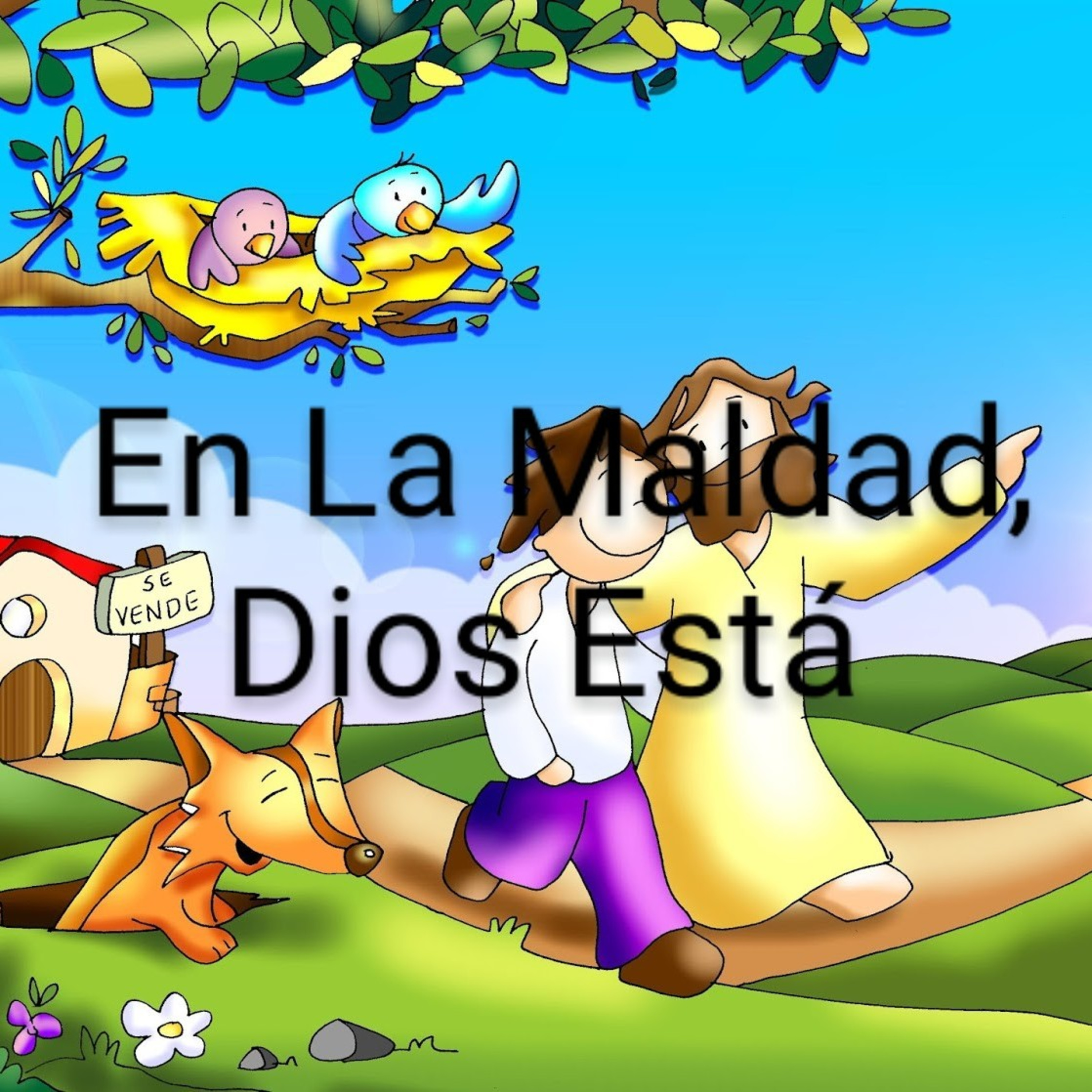 La Gracia De Dios En Nuestras Vidas