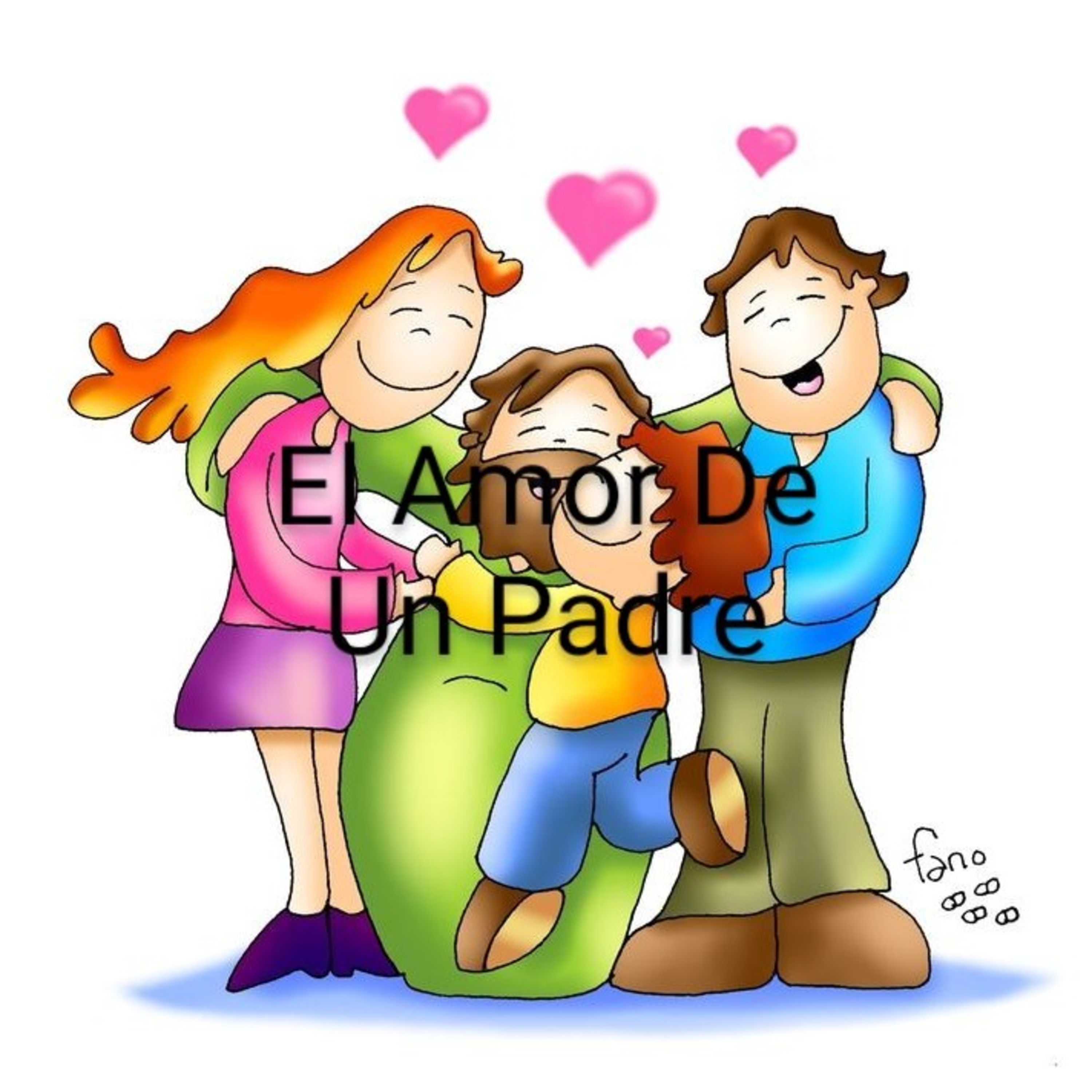 La Gracia De Dios En Nuestras Vidas