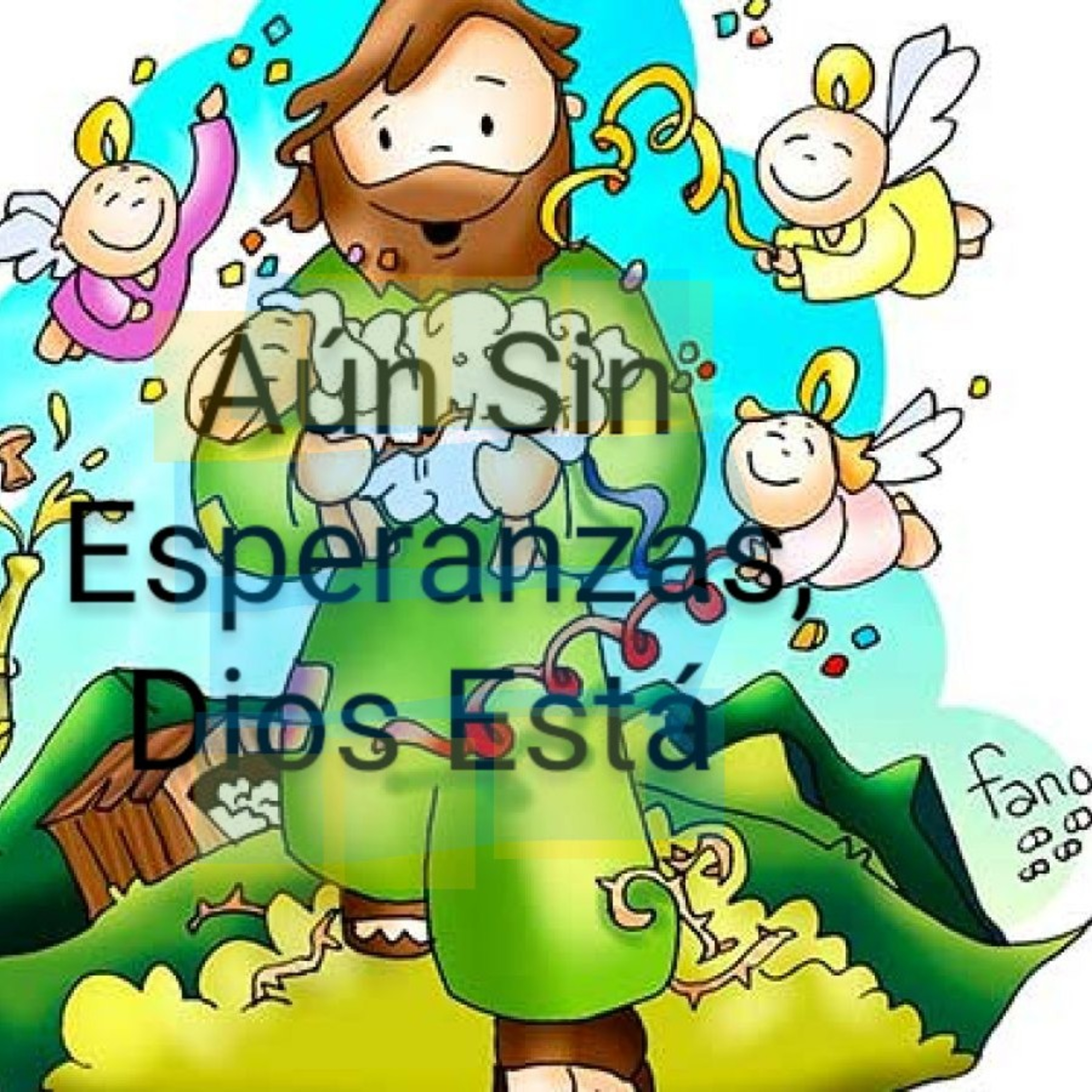 La Gracia De Dios En Nuestras Vidas