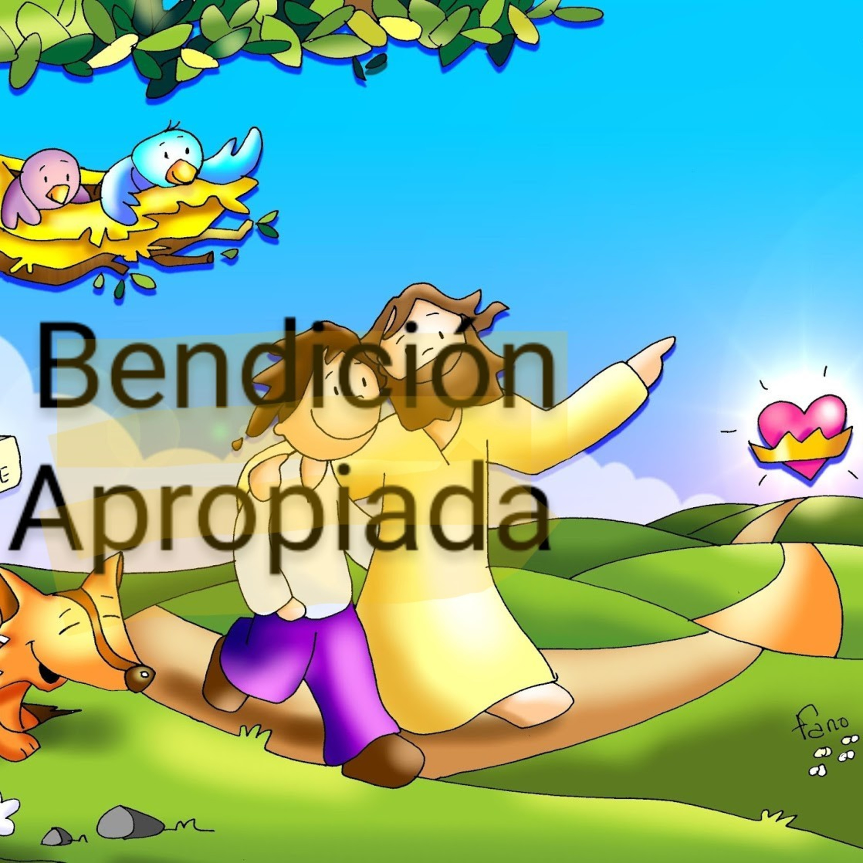La Gracia De Dios En Nuestras Vidas