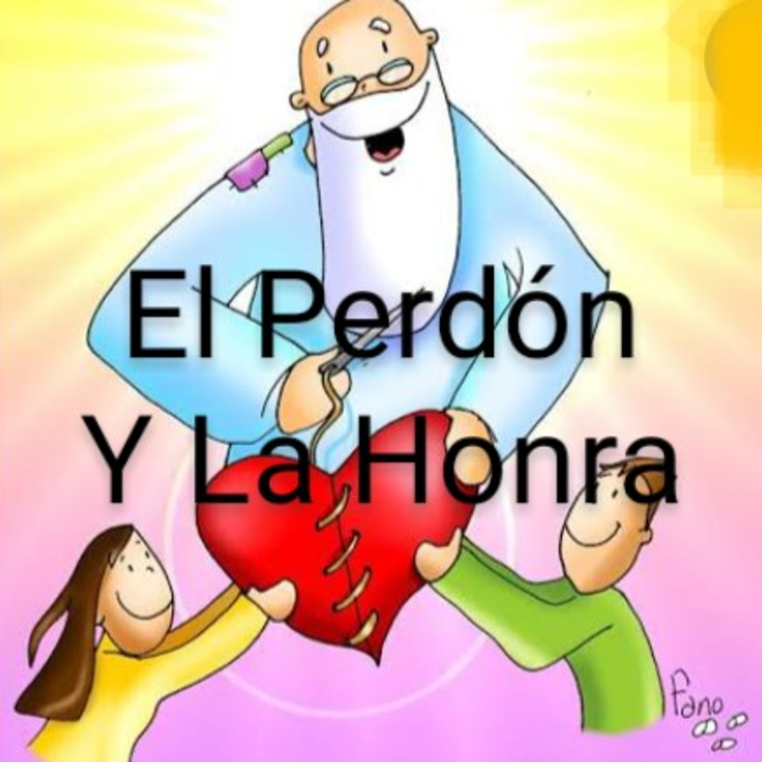 La Gracia De Dios En Nuestras Vidas