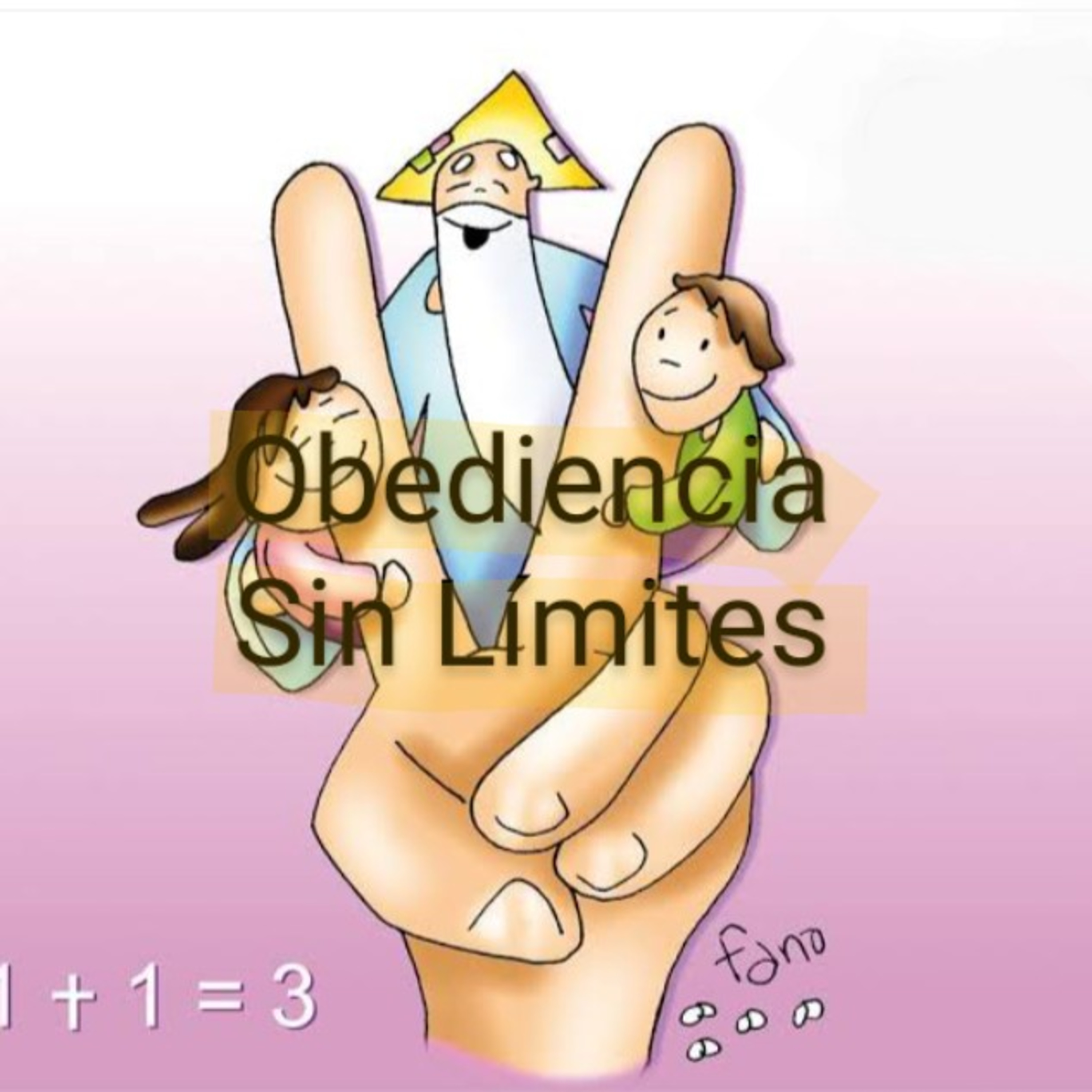 La Gracia De Dios En Nuestras Vidas