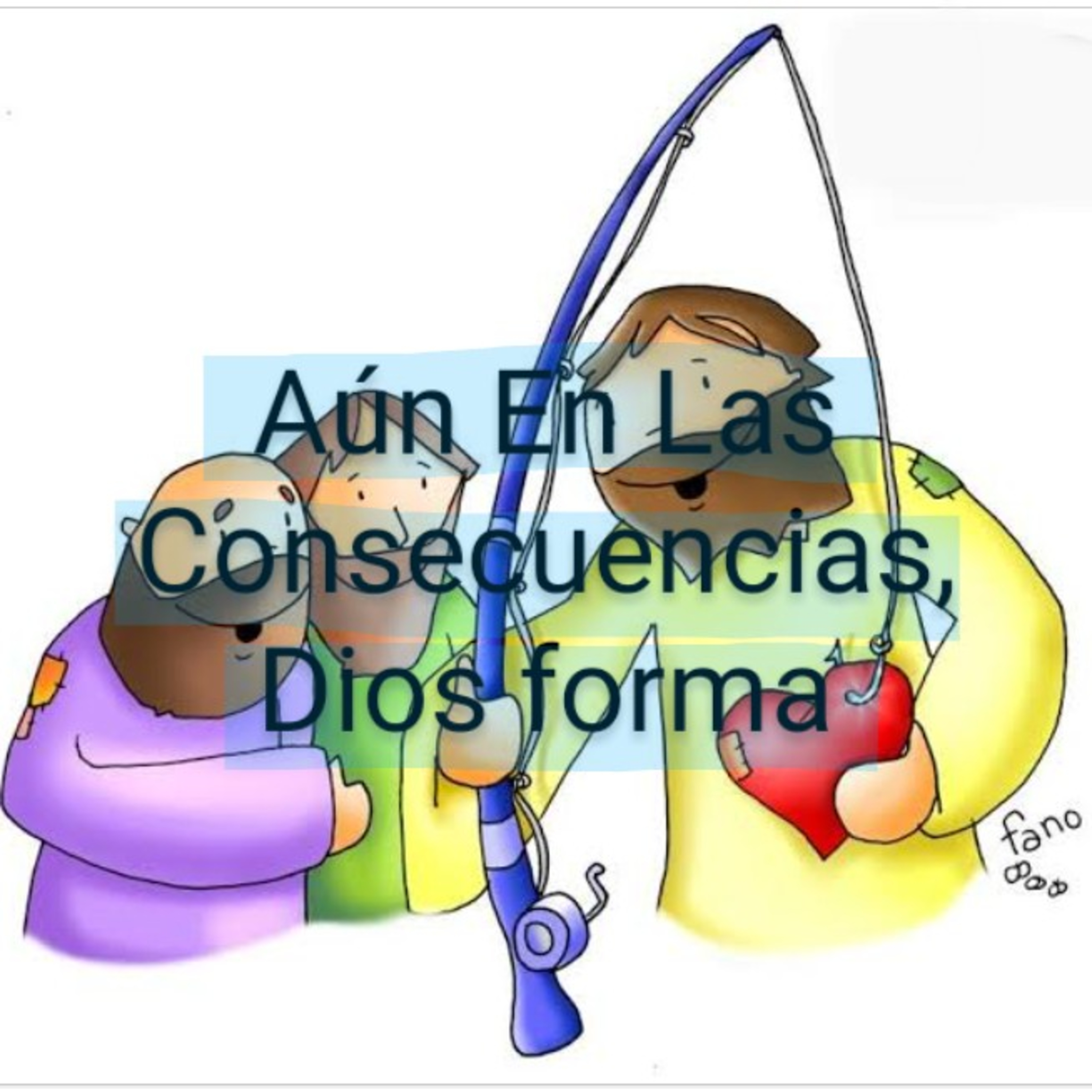 La Gracia De Dios En Nuestras Vidas