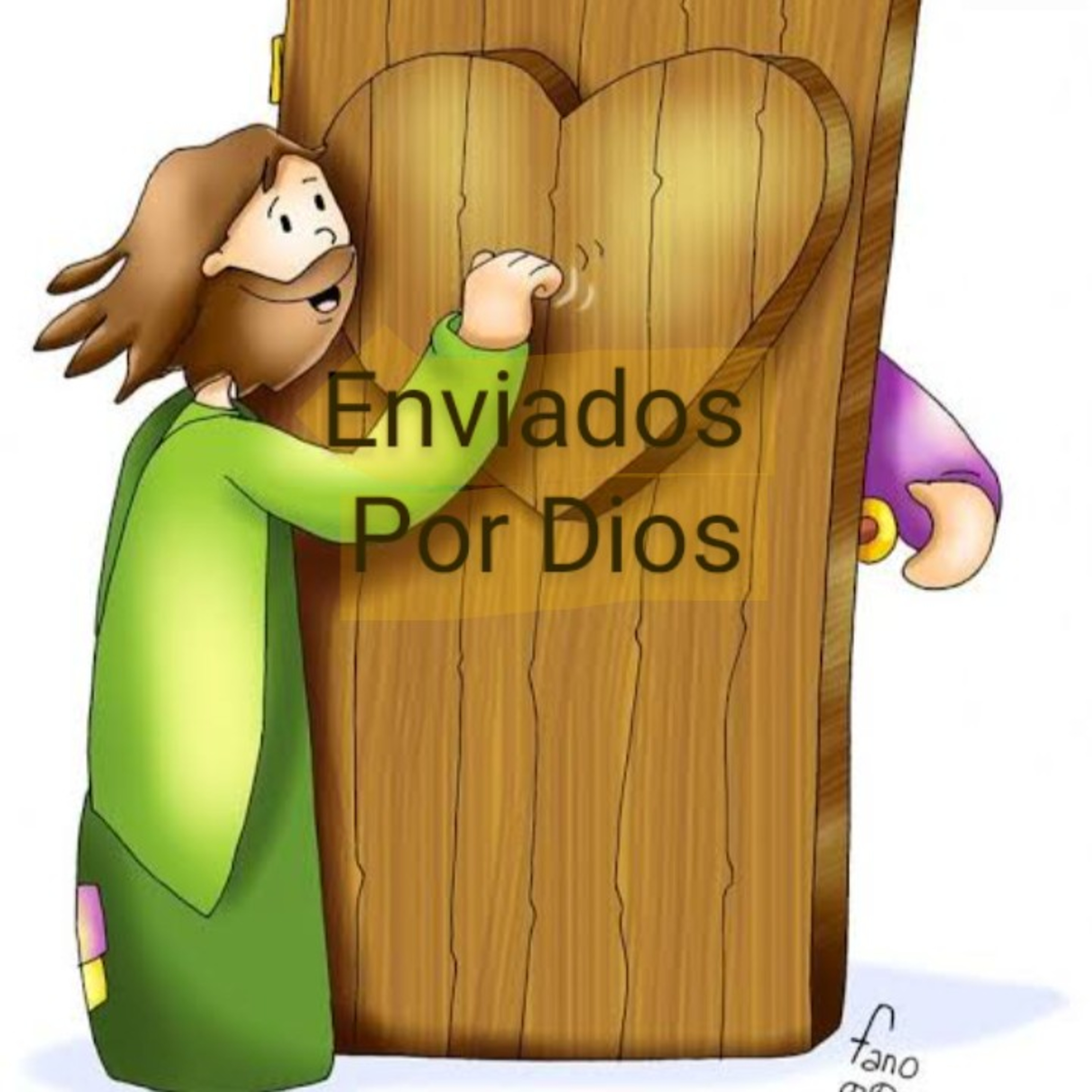 La Gracia De Dios En Nuestras Vidas