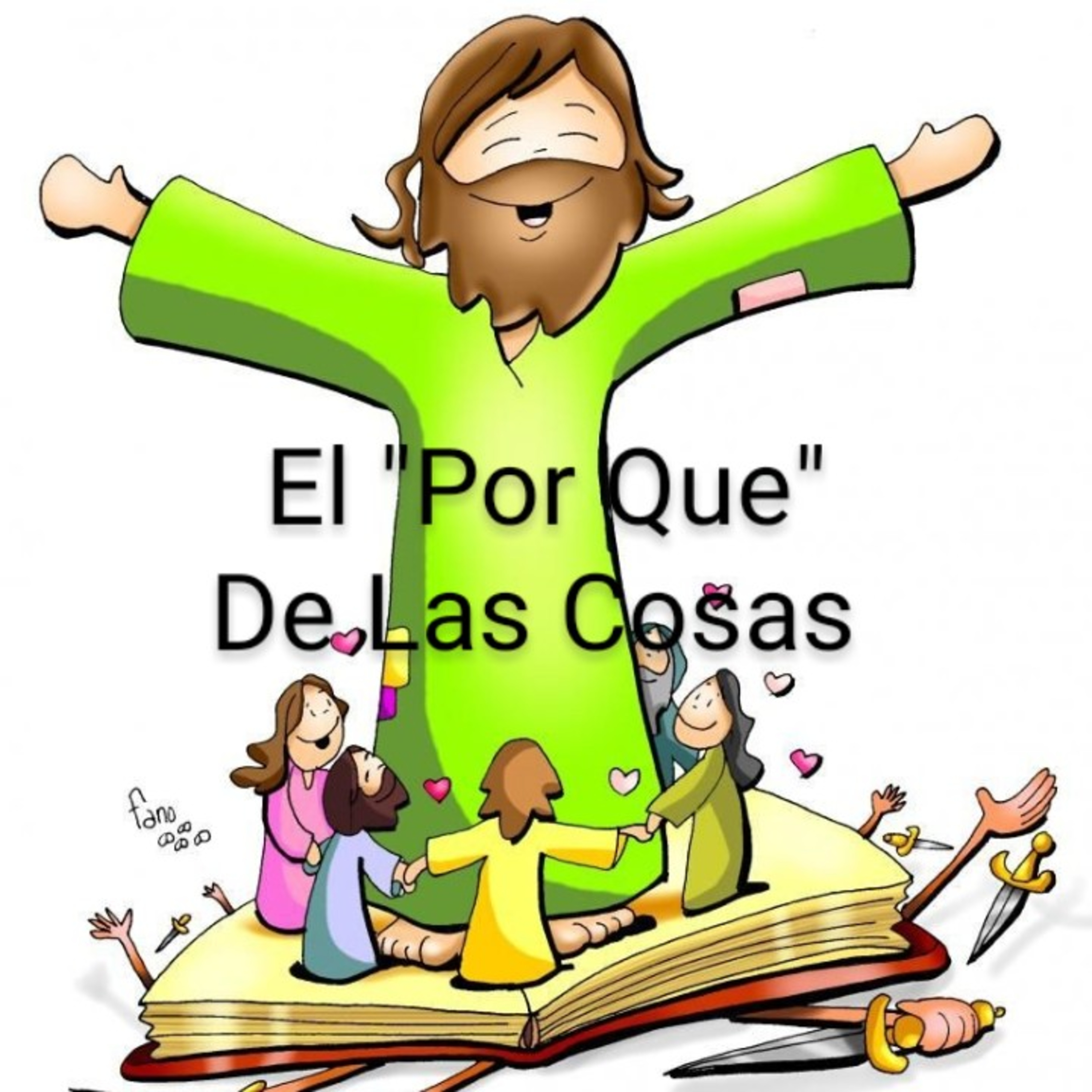 La Gracia De Dios En Nuestras Vidas