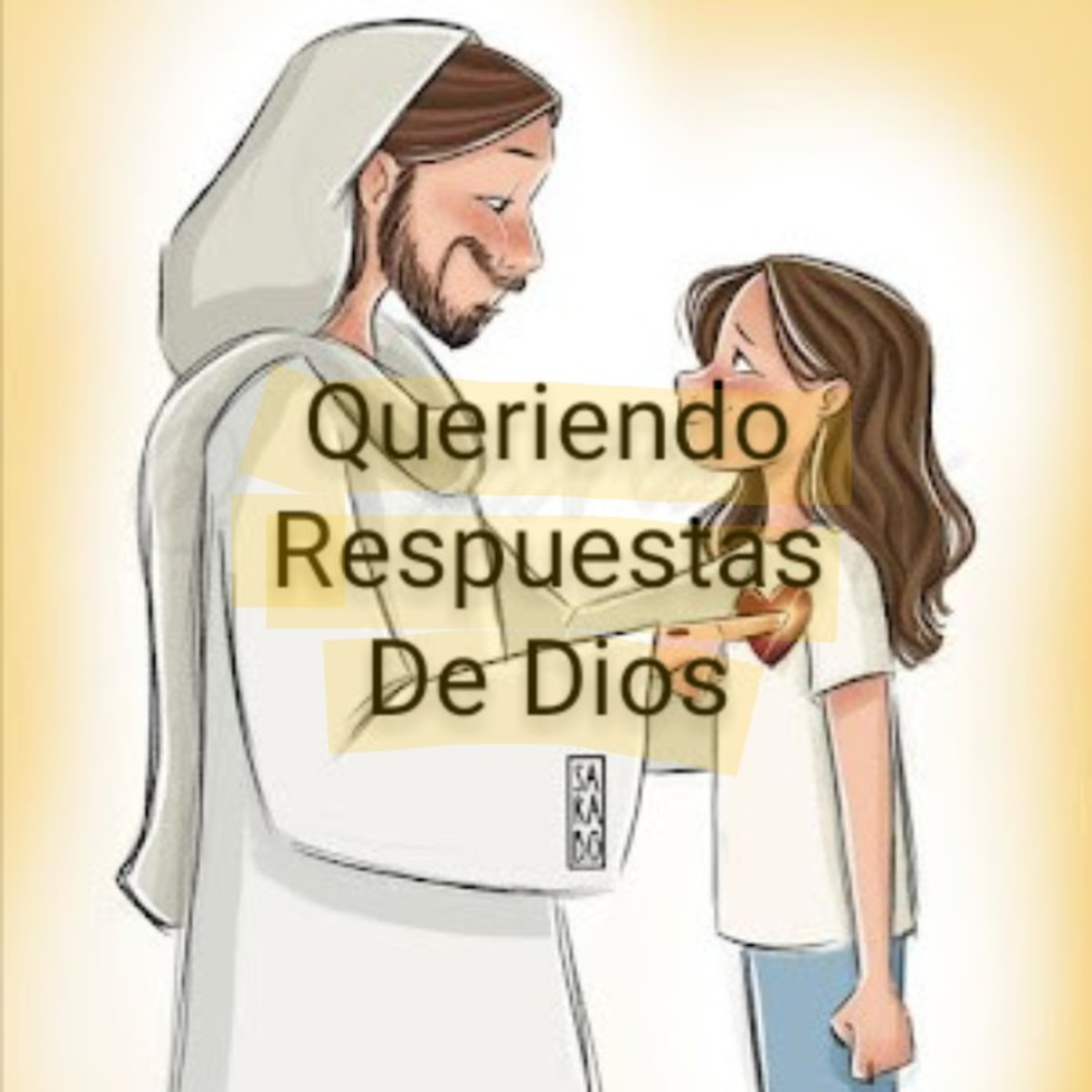 La Gracia De Dios En Nuestras Vidas