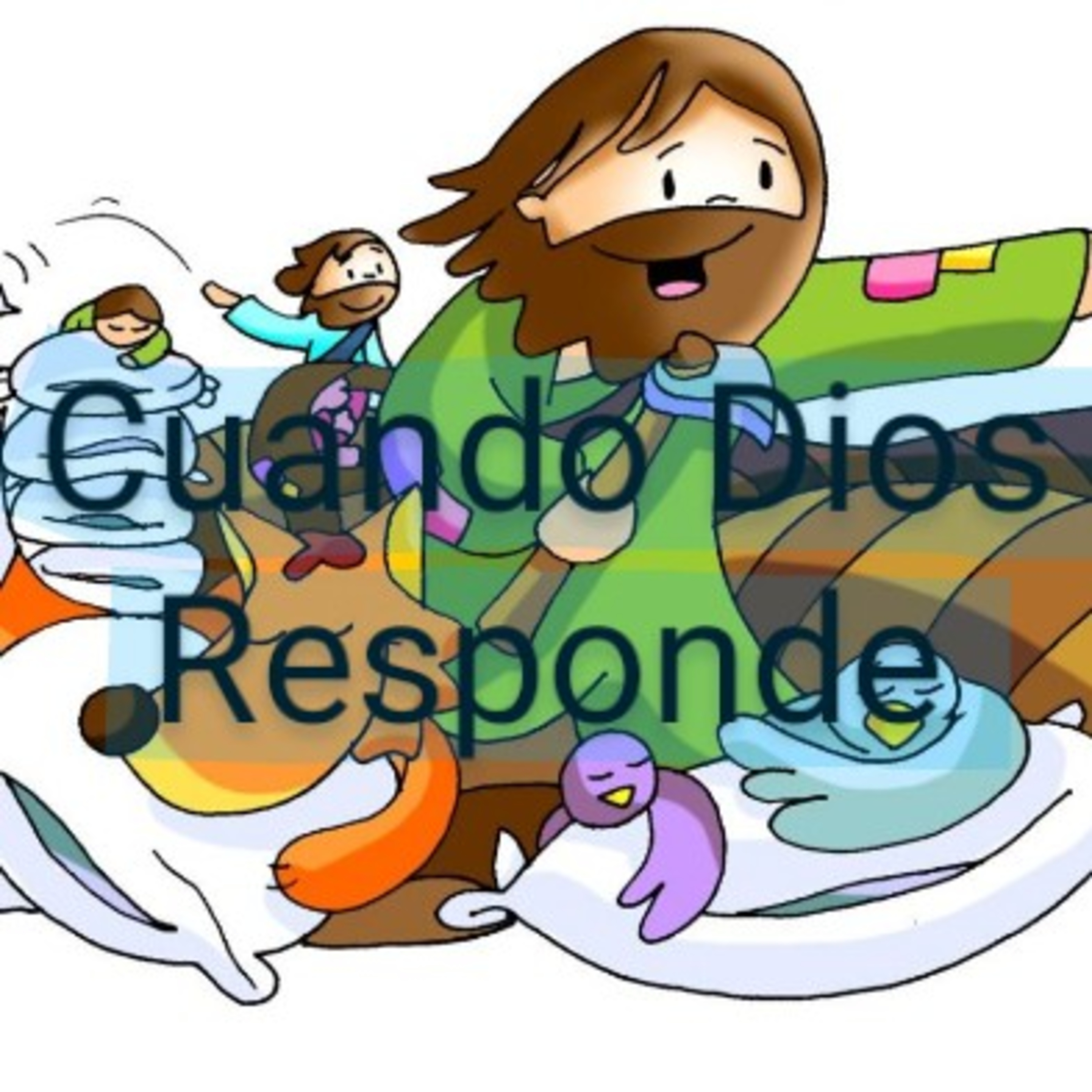 La Gracia De Dios En Nuestras Vidas