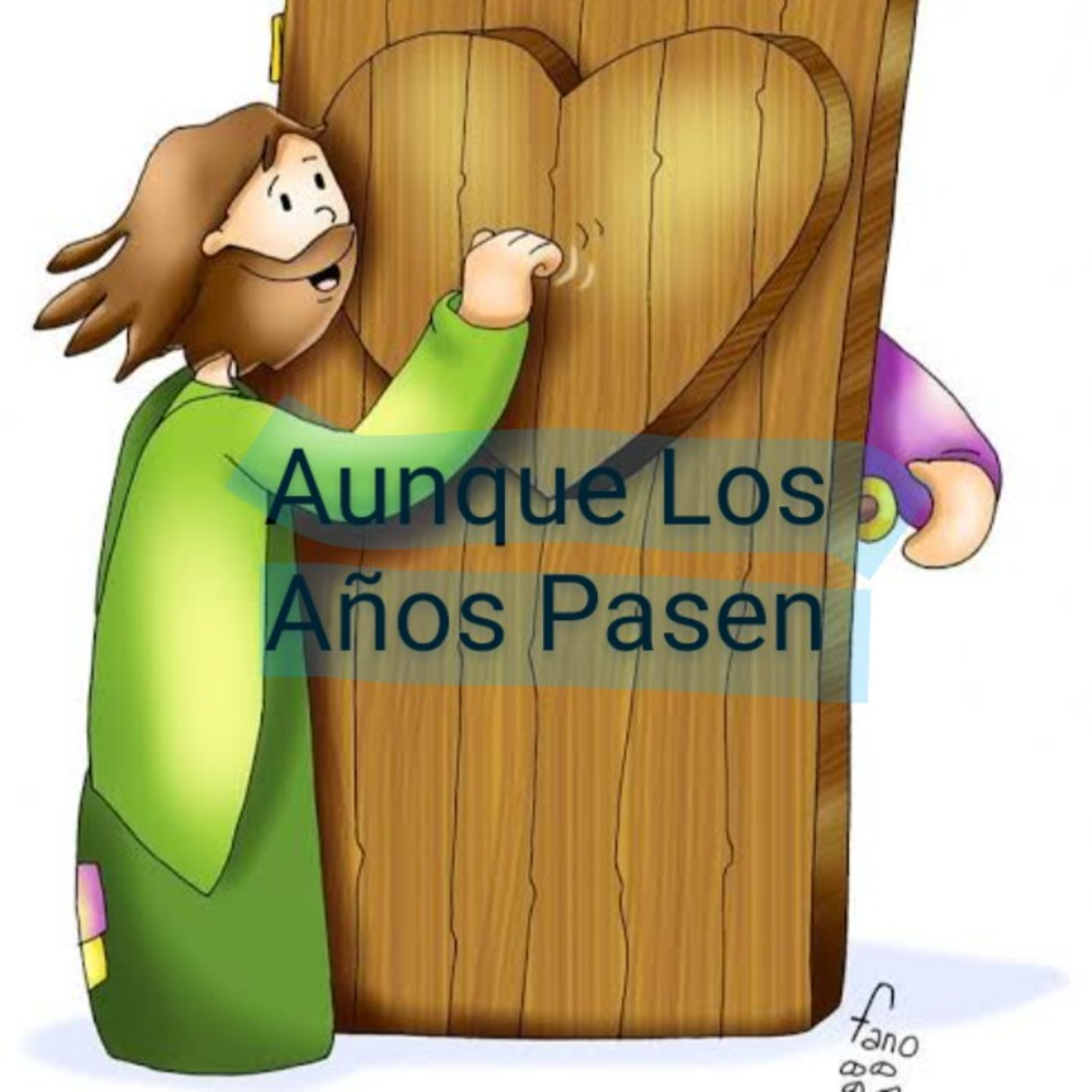 La Gracia De Dios En Nuestras Vidas