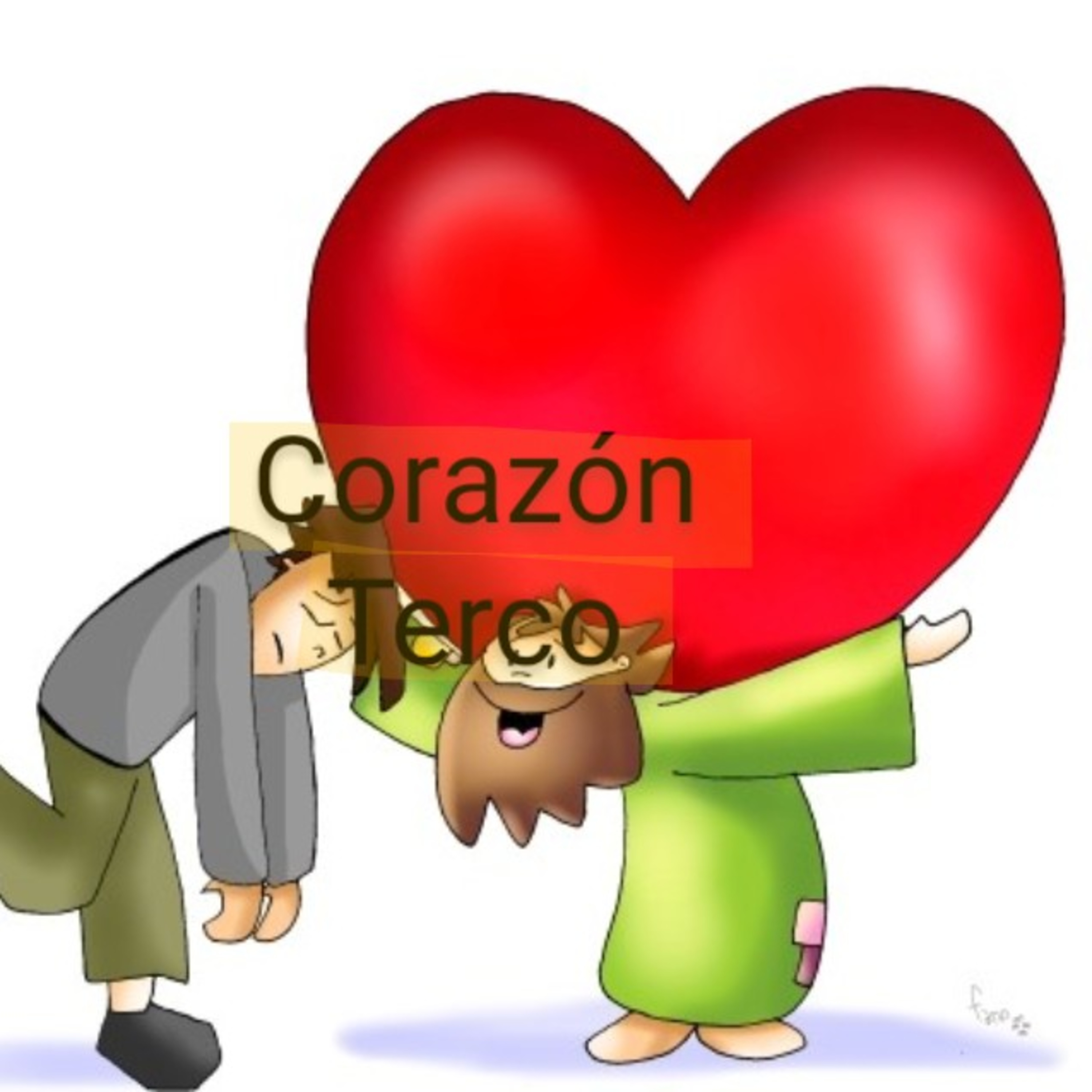 La Gracia De Dios En Nuestras Vidas
