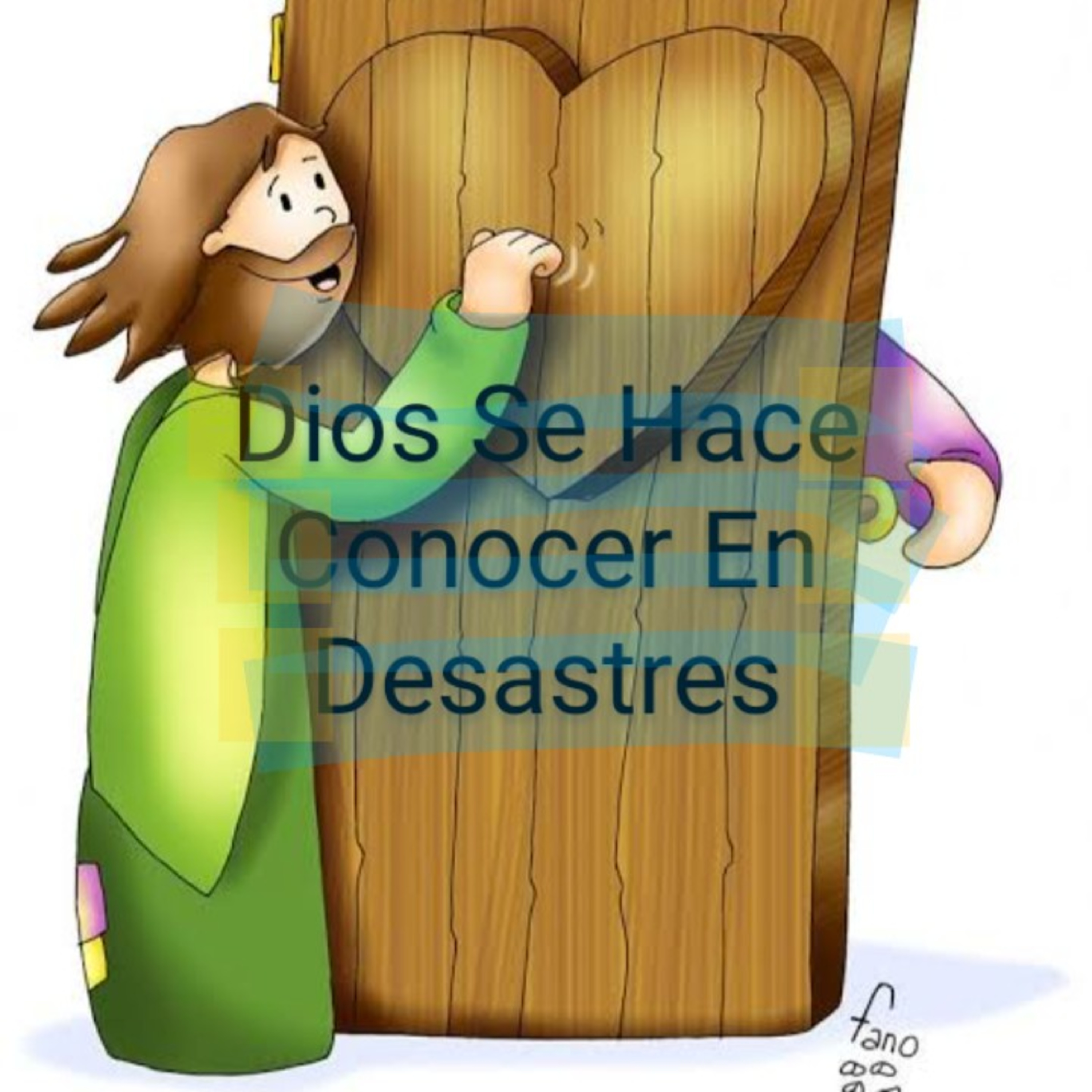 La Gracia De Dios En Nuestras Vidas