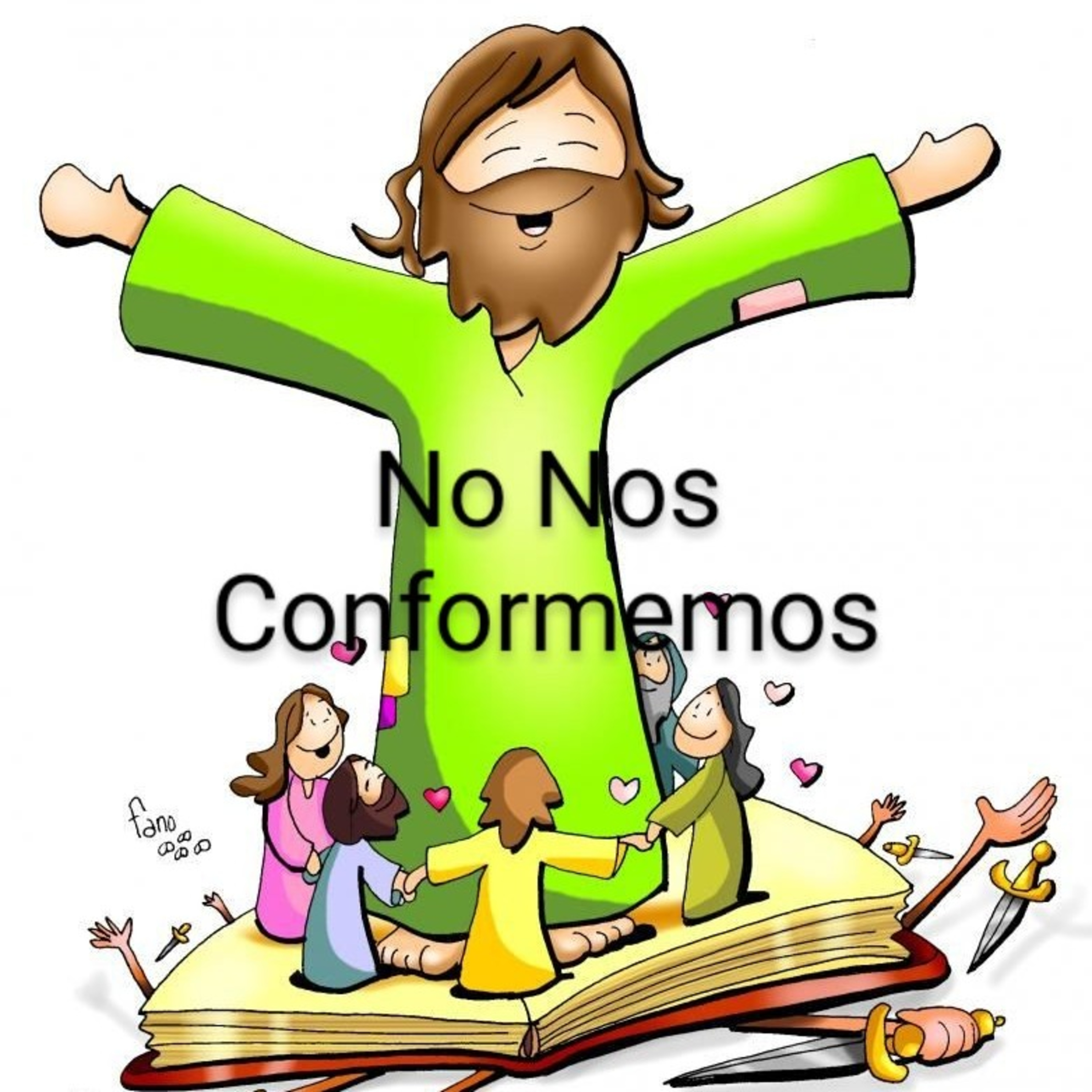 La Gracia De Dios En Nuestras Vidas
