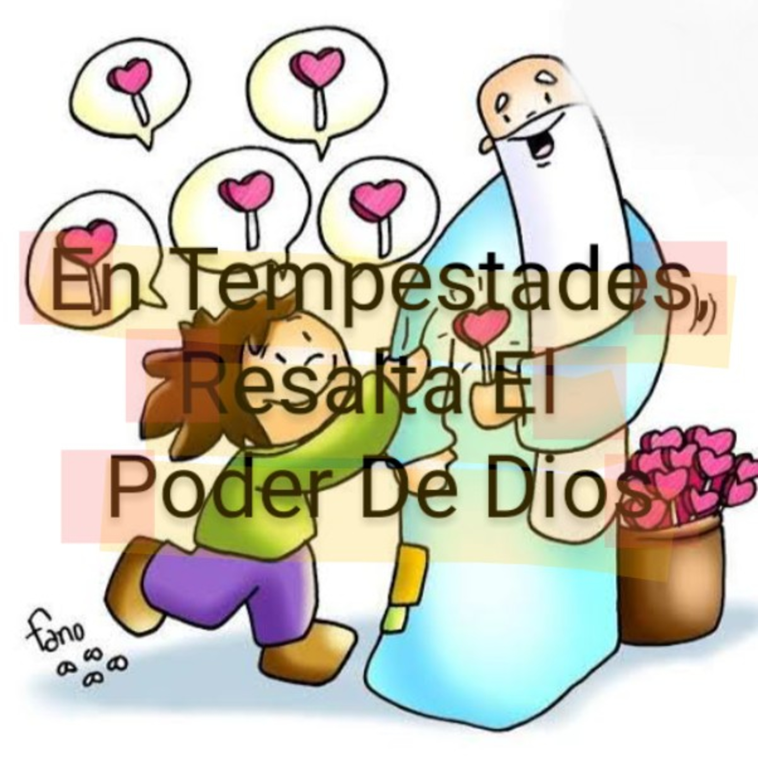 La Gracia De Dios En Nuestras Vidas