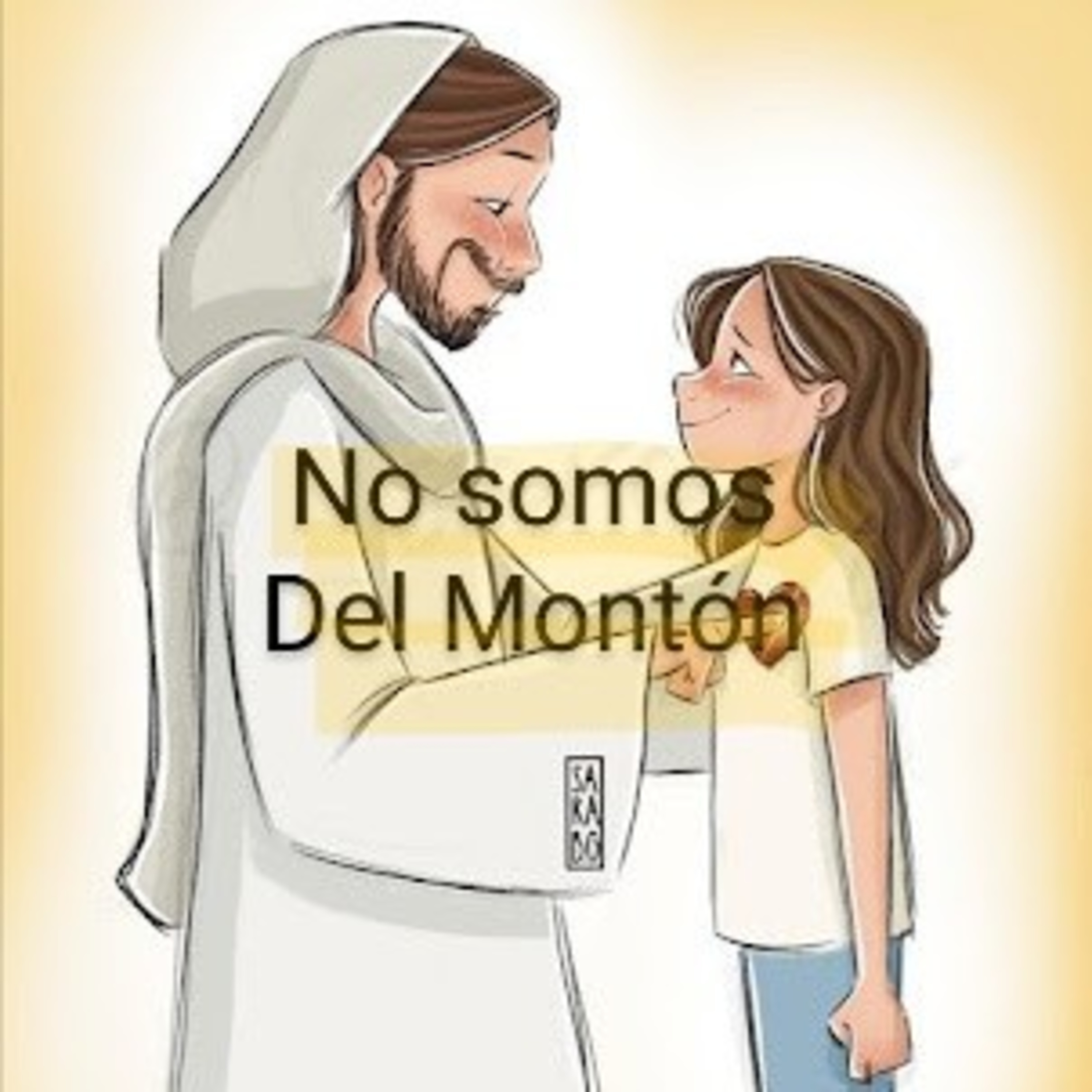 La Gracia De Dios En Nuestras Vidas