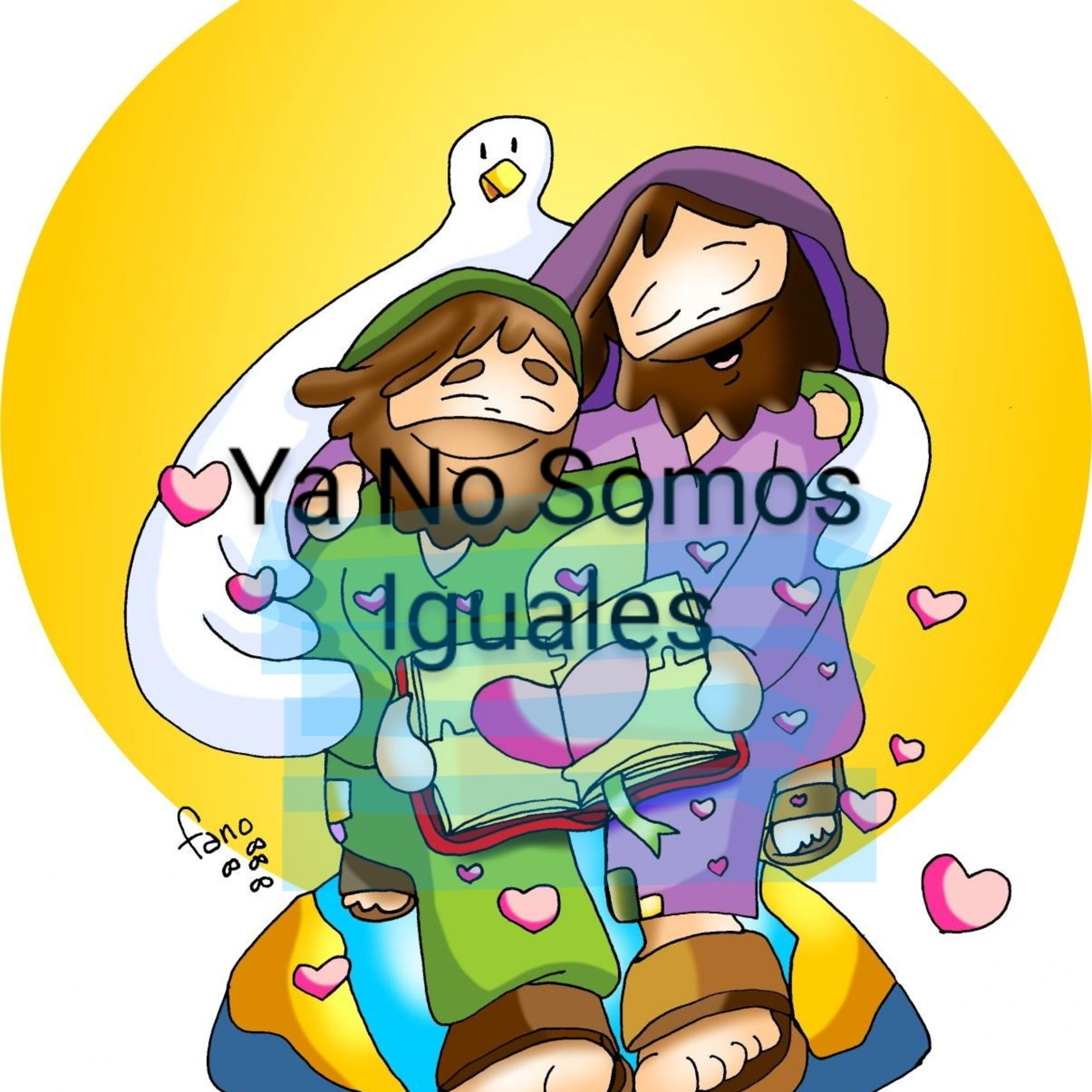 La Gracia De Dios En Nuestras Vidas
