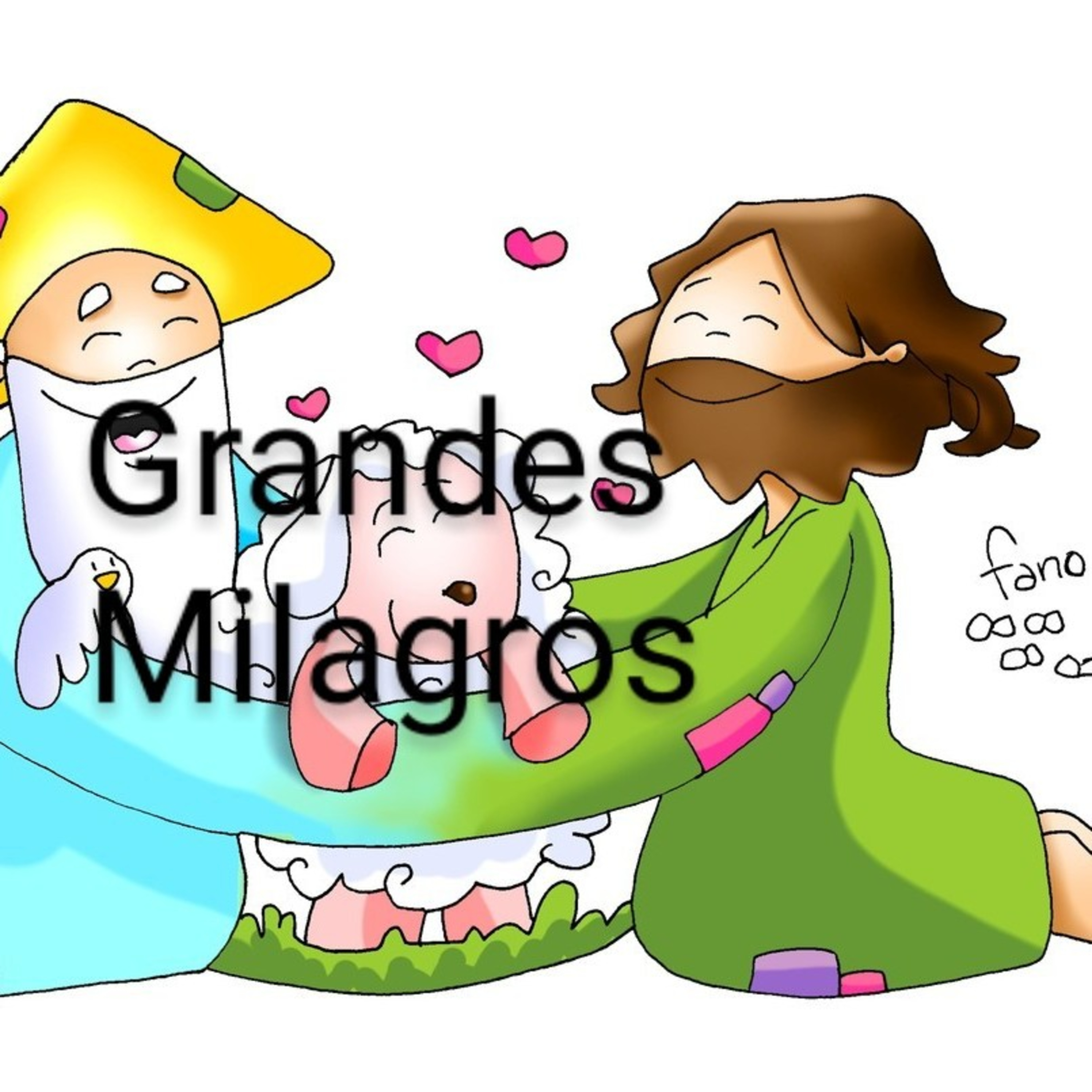 La Gracia De Dios En Nuestras Vidas