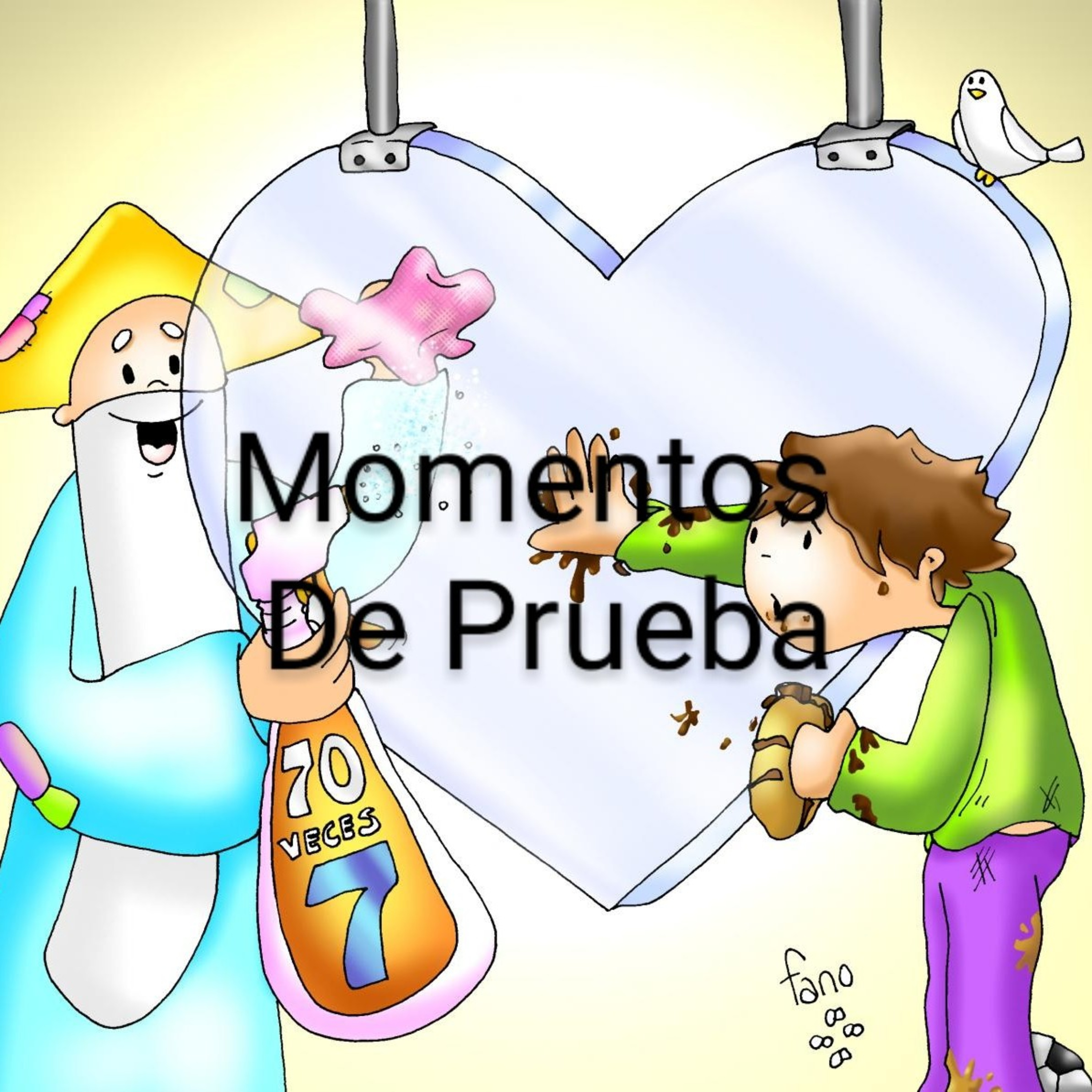 La Gracia De Dios En Nuestras Vidas