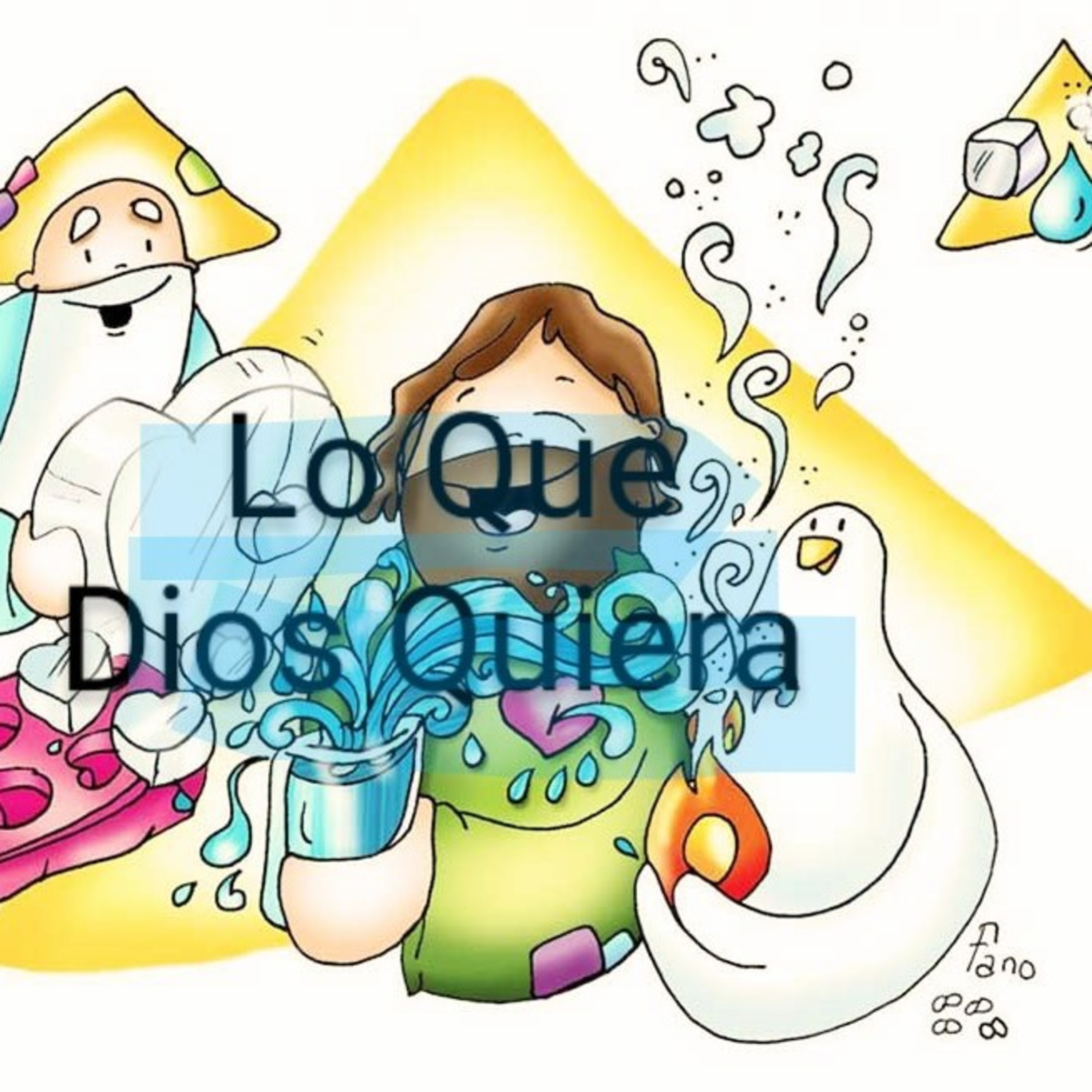 La Gracia De Dios En Nuestras Vidas