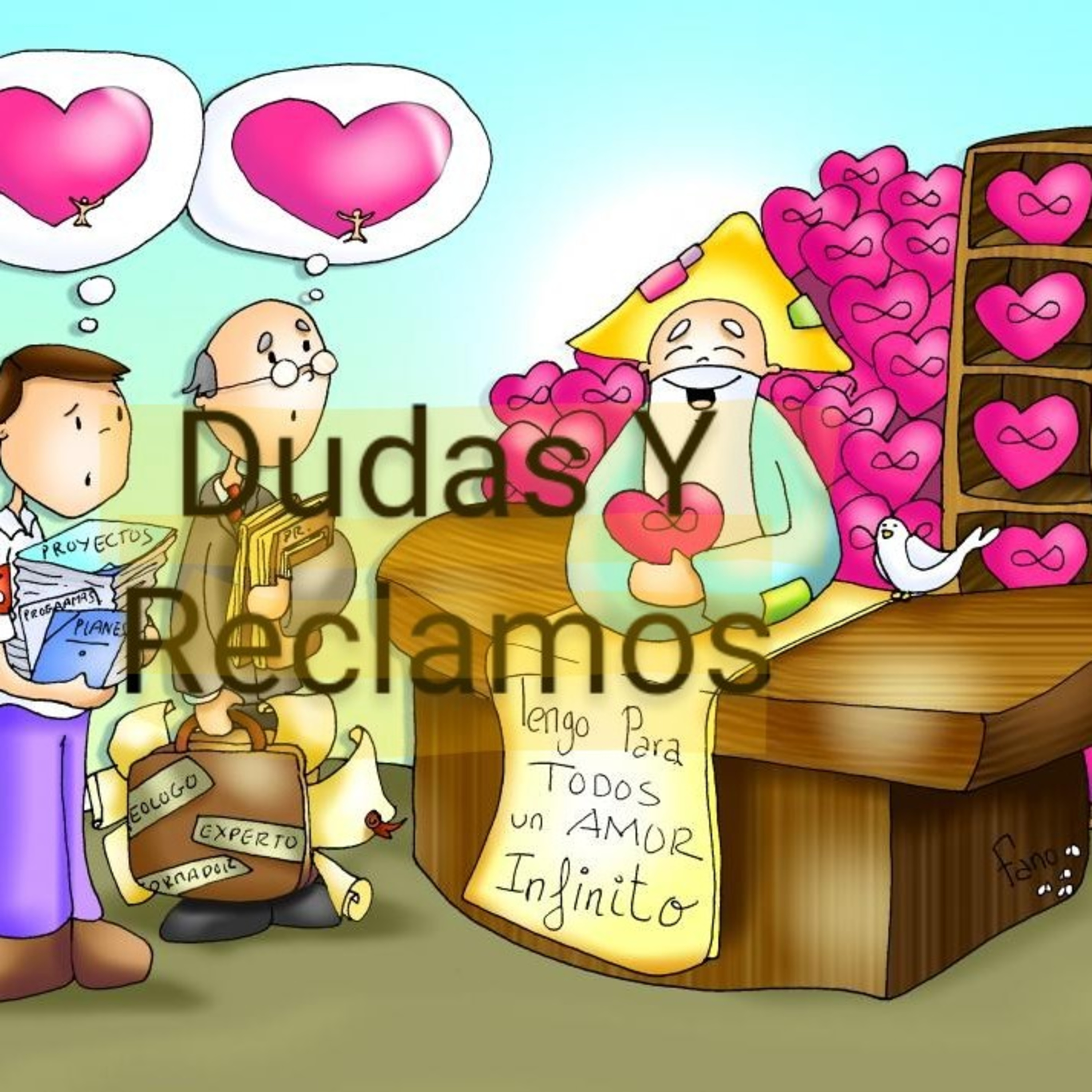 La Gracia De Dios En Nuestras Vidas