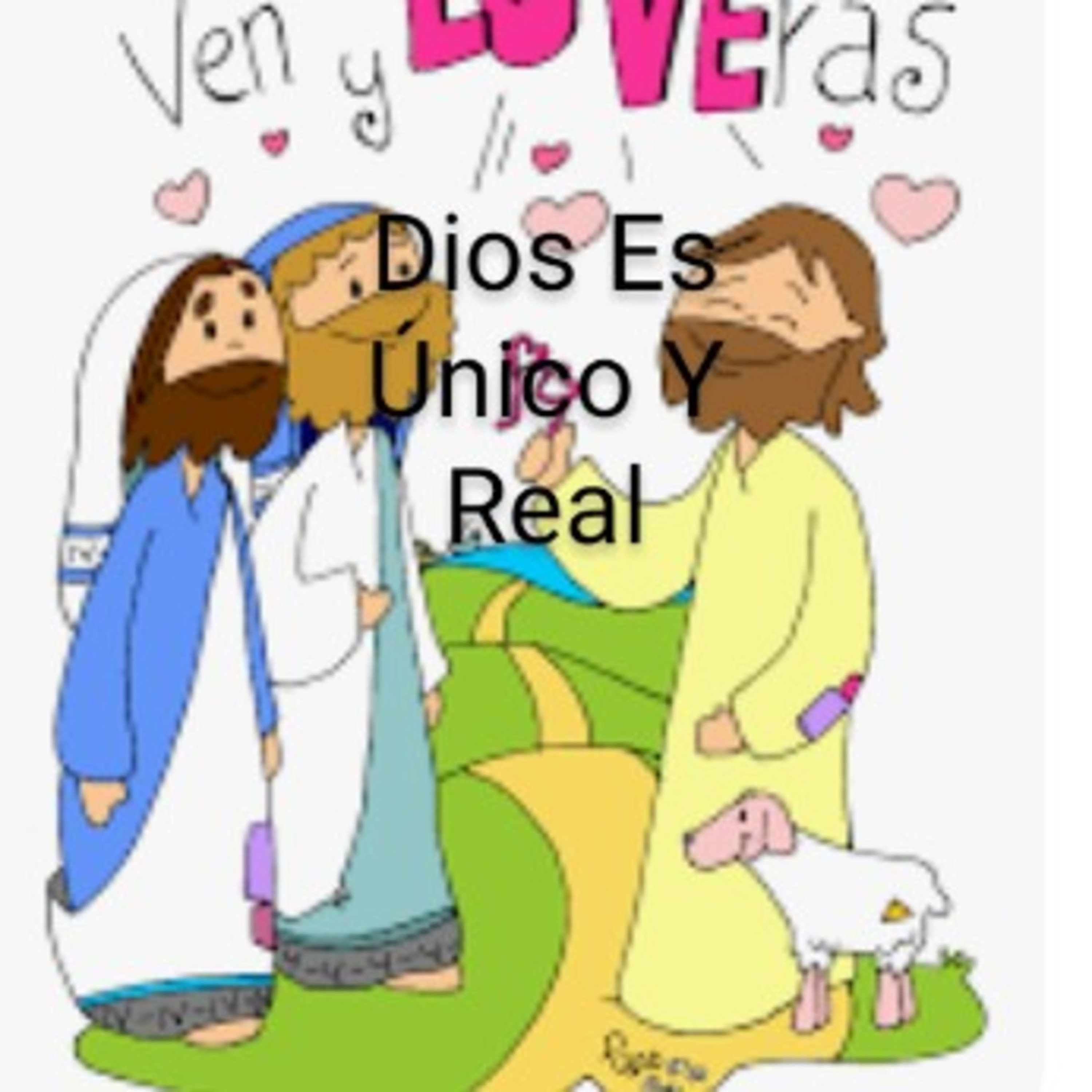 La Gracia De Dios En Nuestras Vidas
