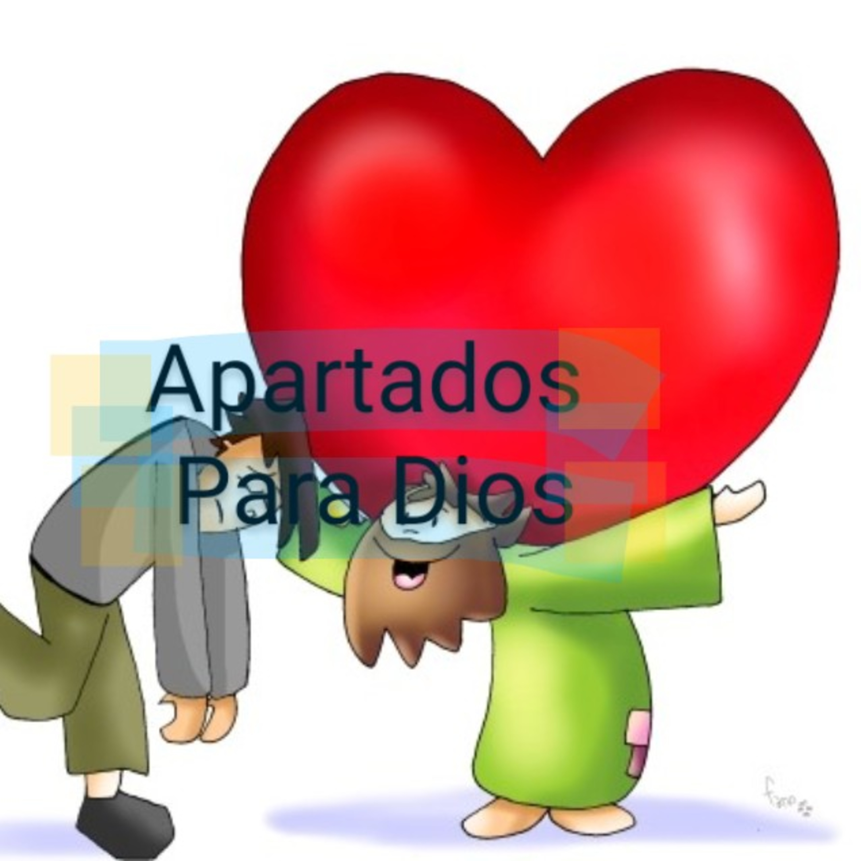 La Gracia De Dios En Nuestras Vidas