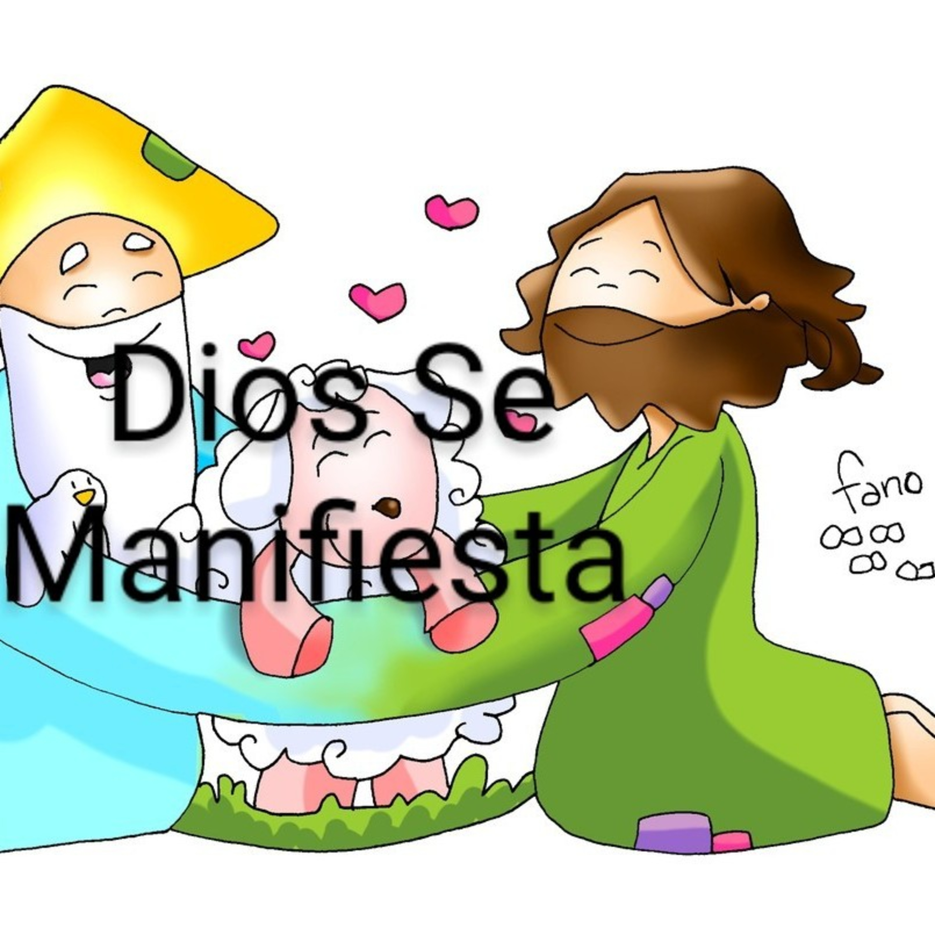 La Gracia De Dios En Nuestras Vidas