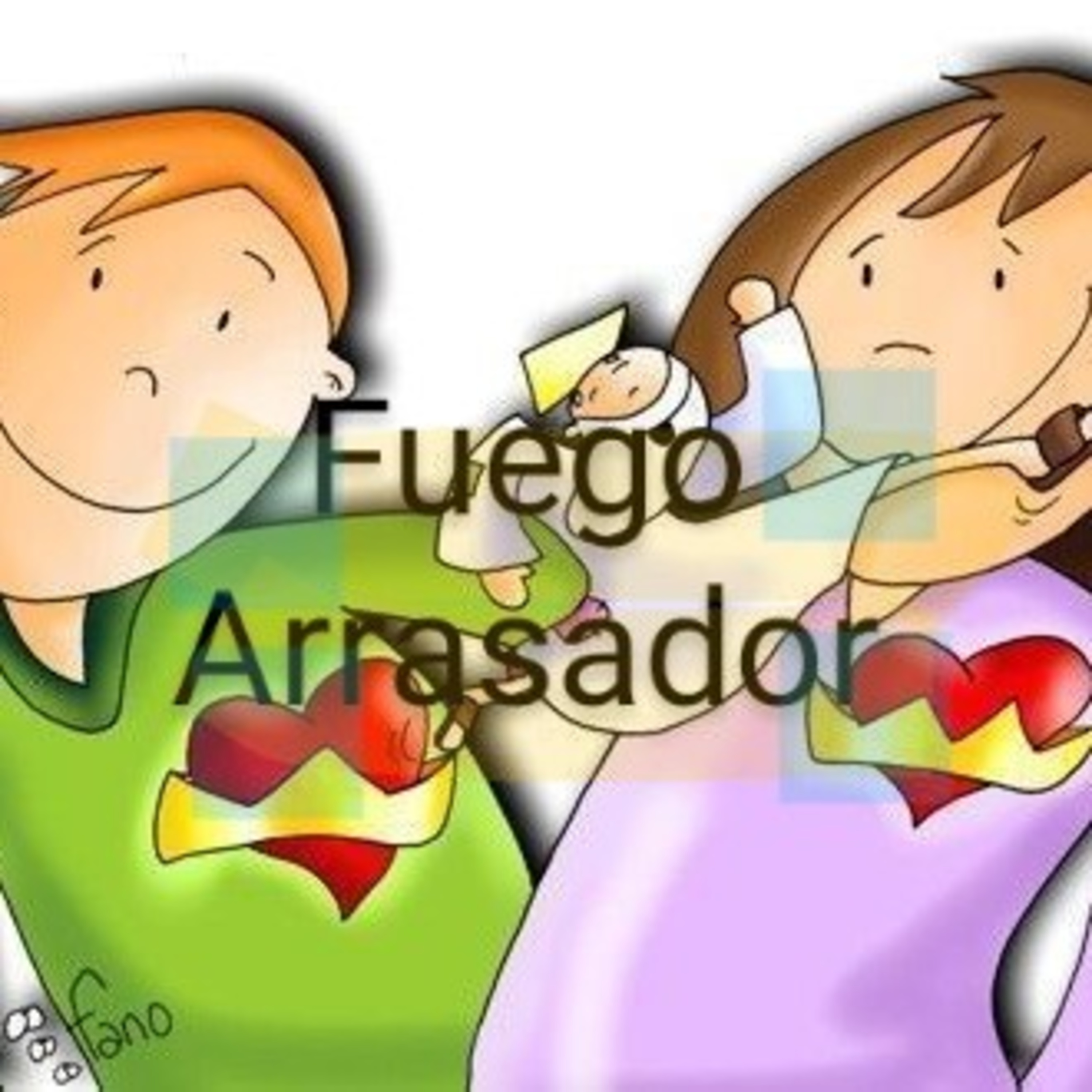 La Gracia De Dios En Nuestras Vidas