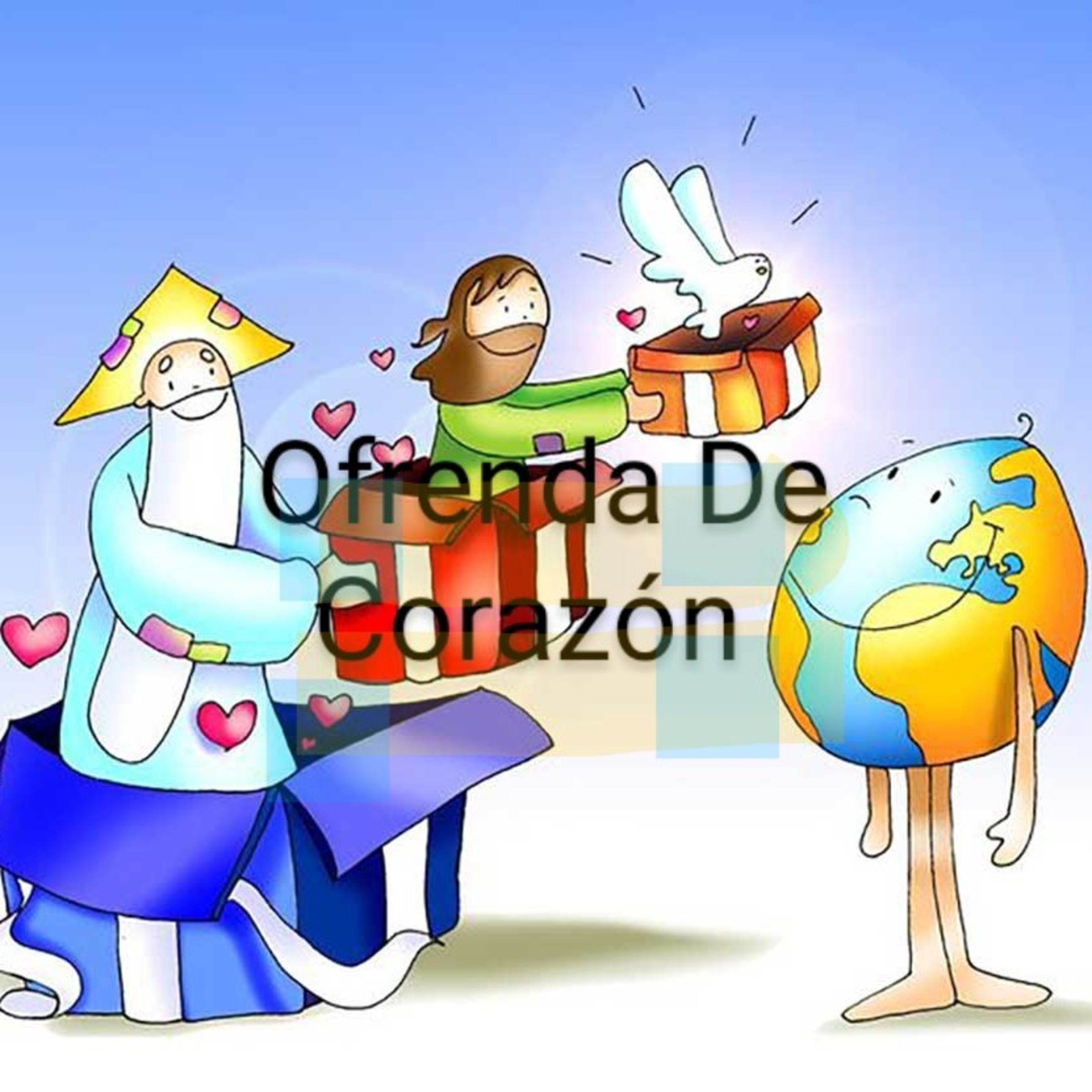 La Gracia De Dios En Nuestras Vidas