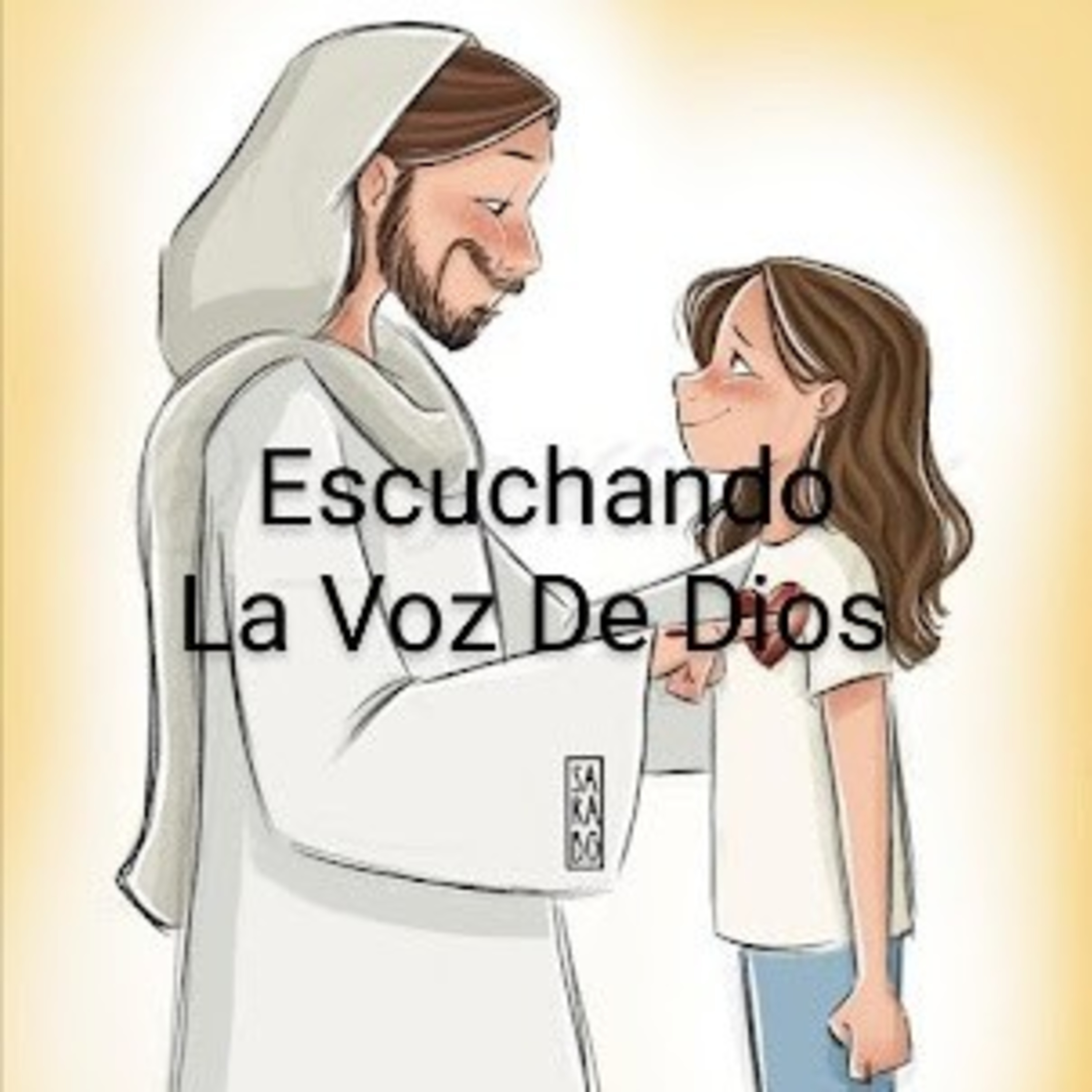 La Gracia De Dios En Nuestras Vidas