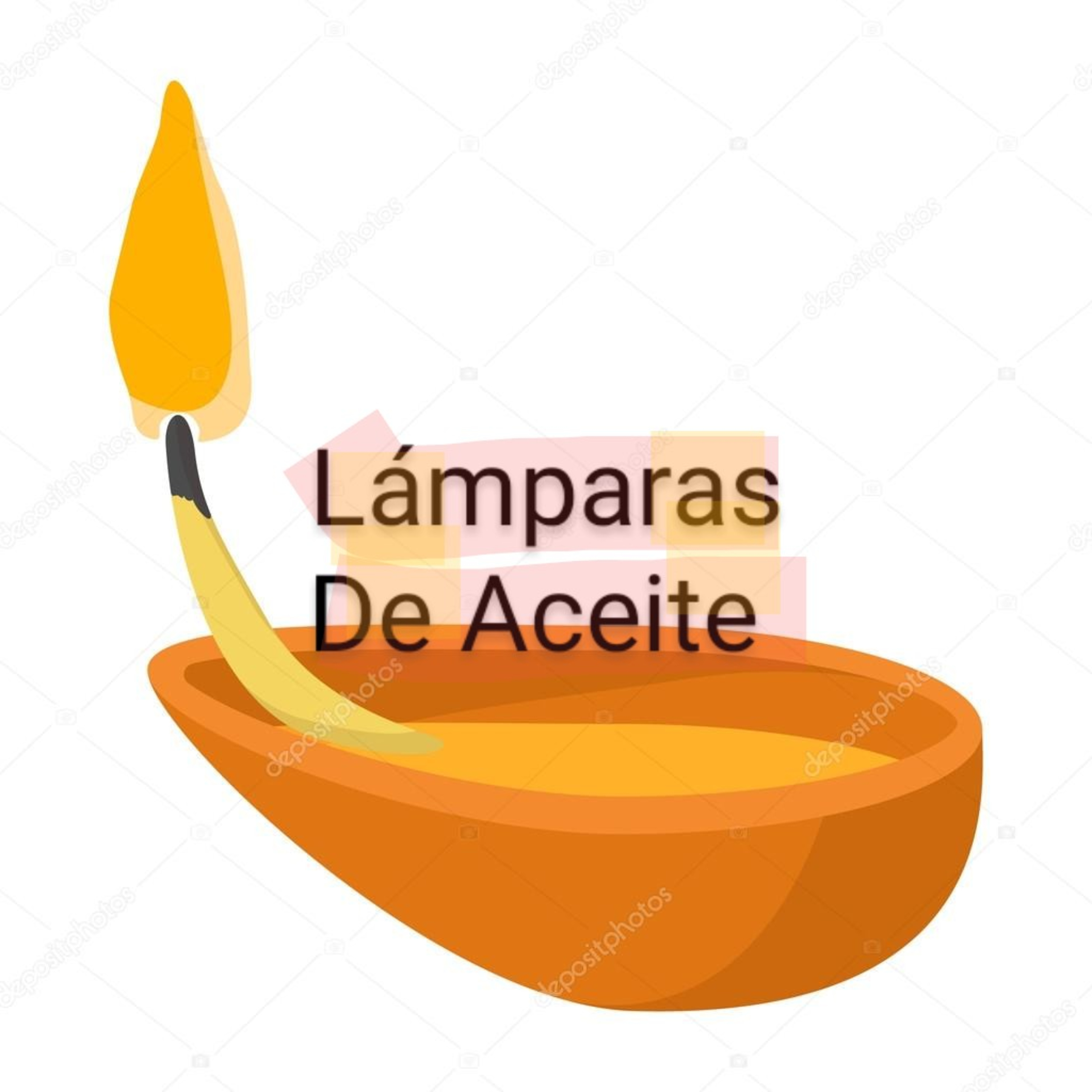 La Gracia De Dios En Nuestras Vidas