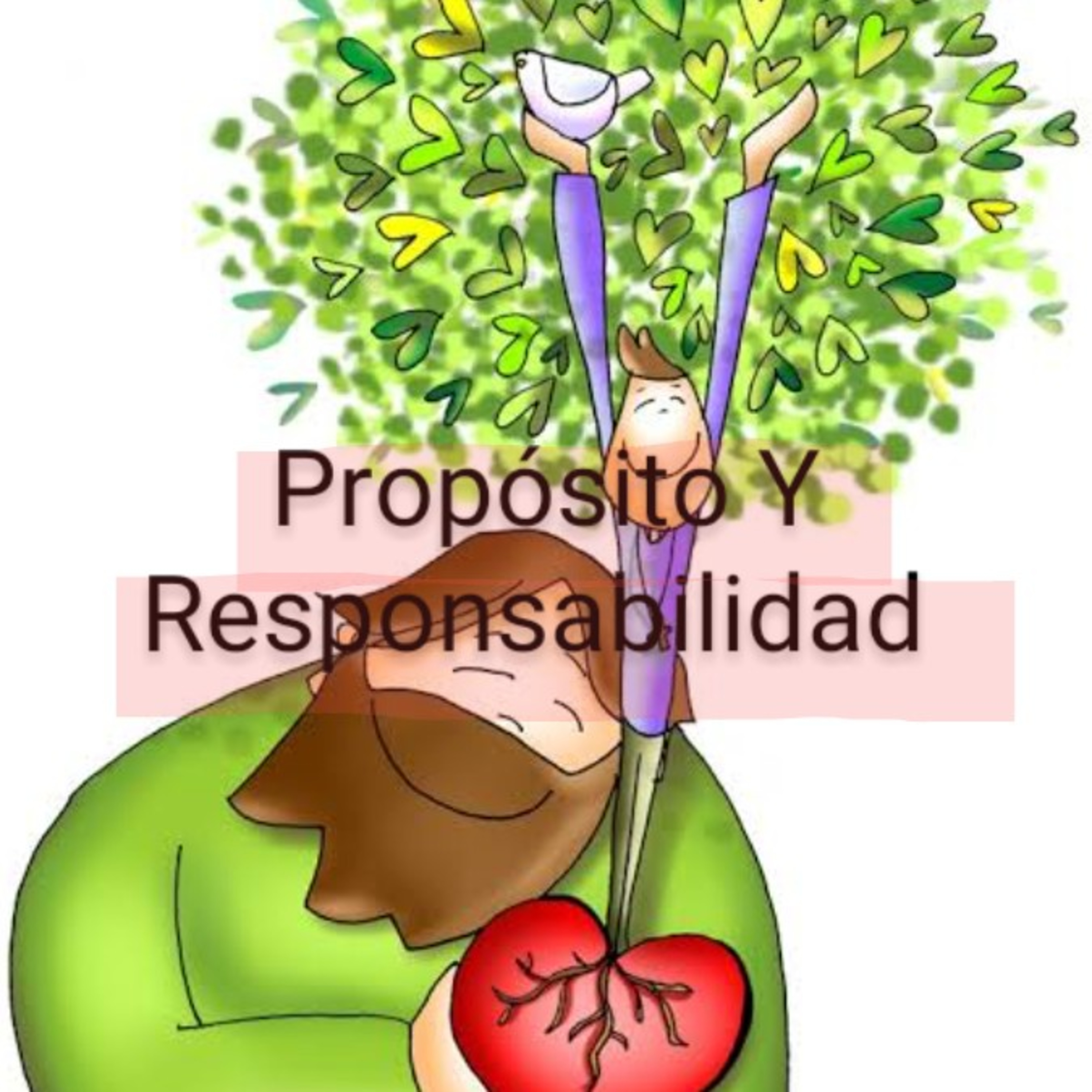 La Gracia De Dios En Nuestras Vidas