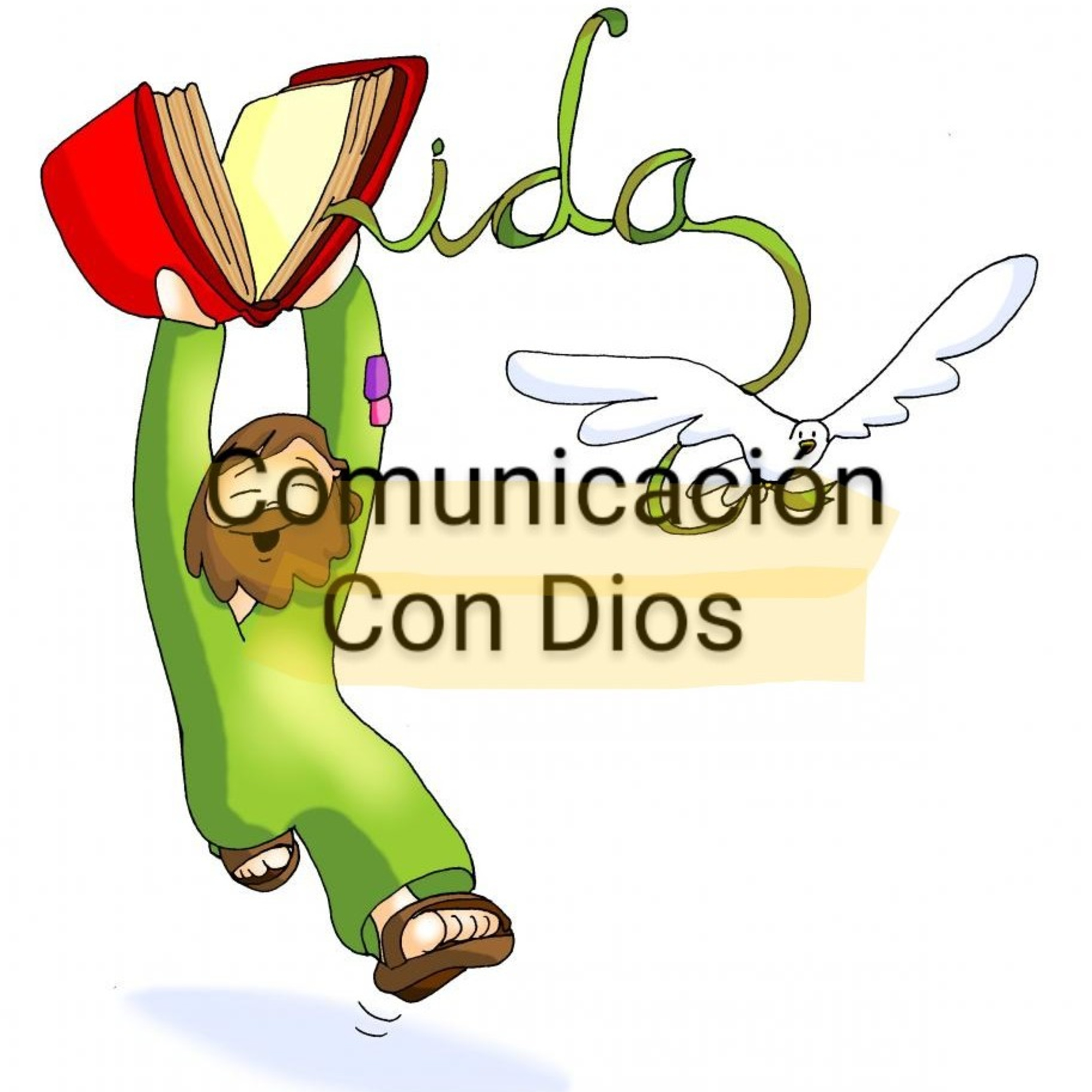 La Gracia De Dios En Nuestras Vidas