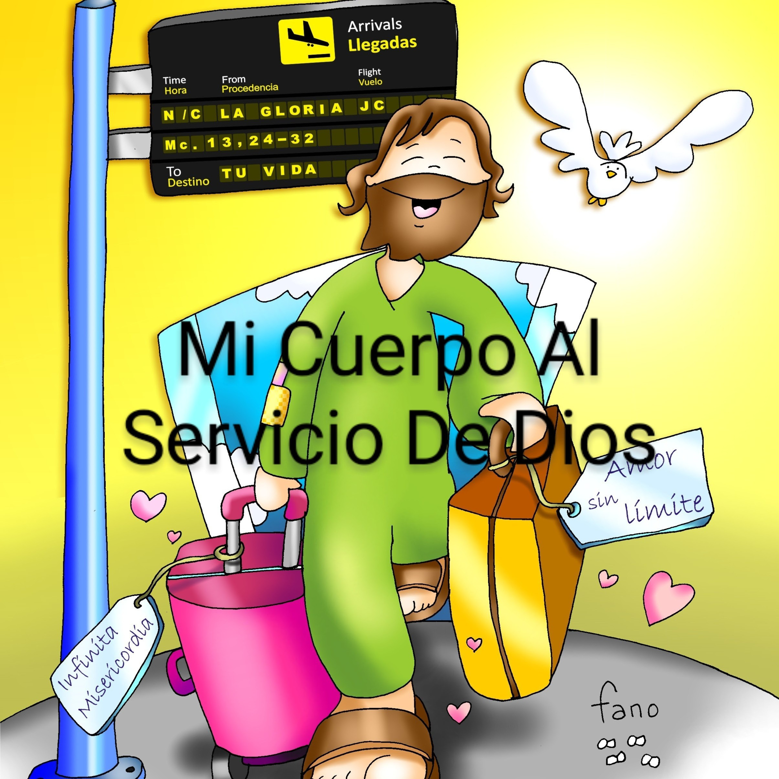 La Gracia De Dios En Nuestras Vidas