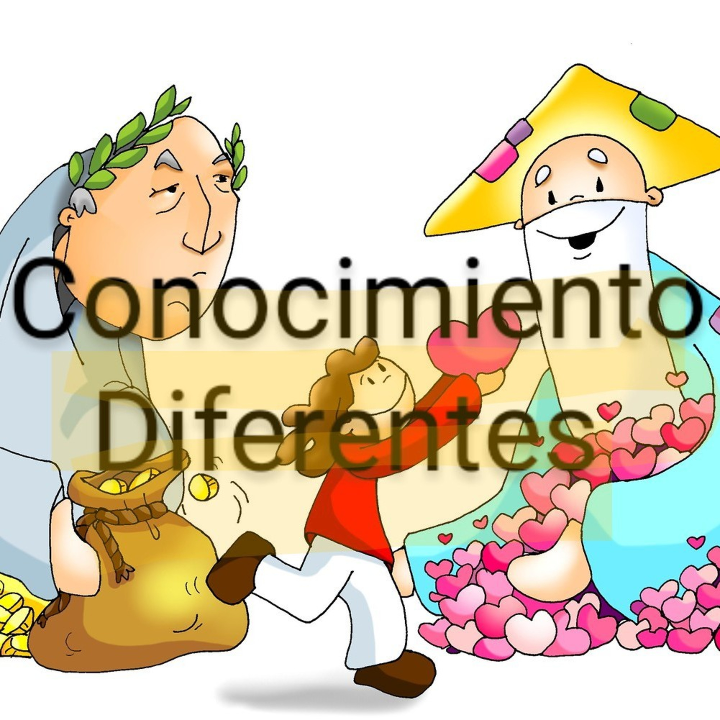La Gracia De Dios En Nuestras Vidas
