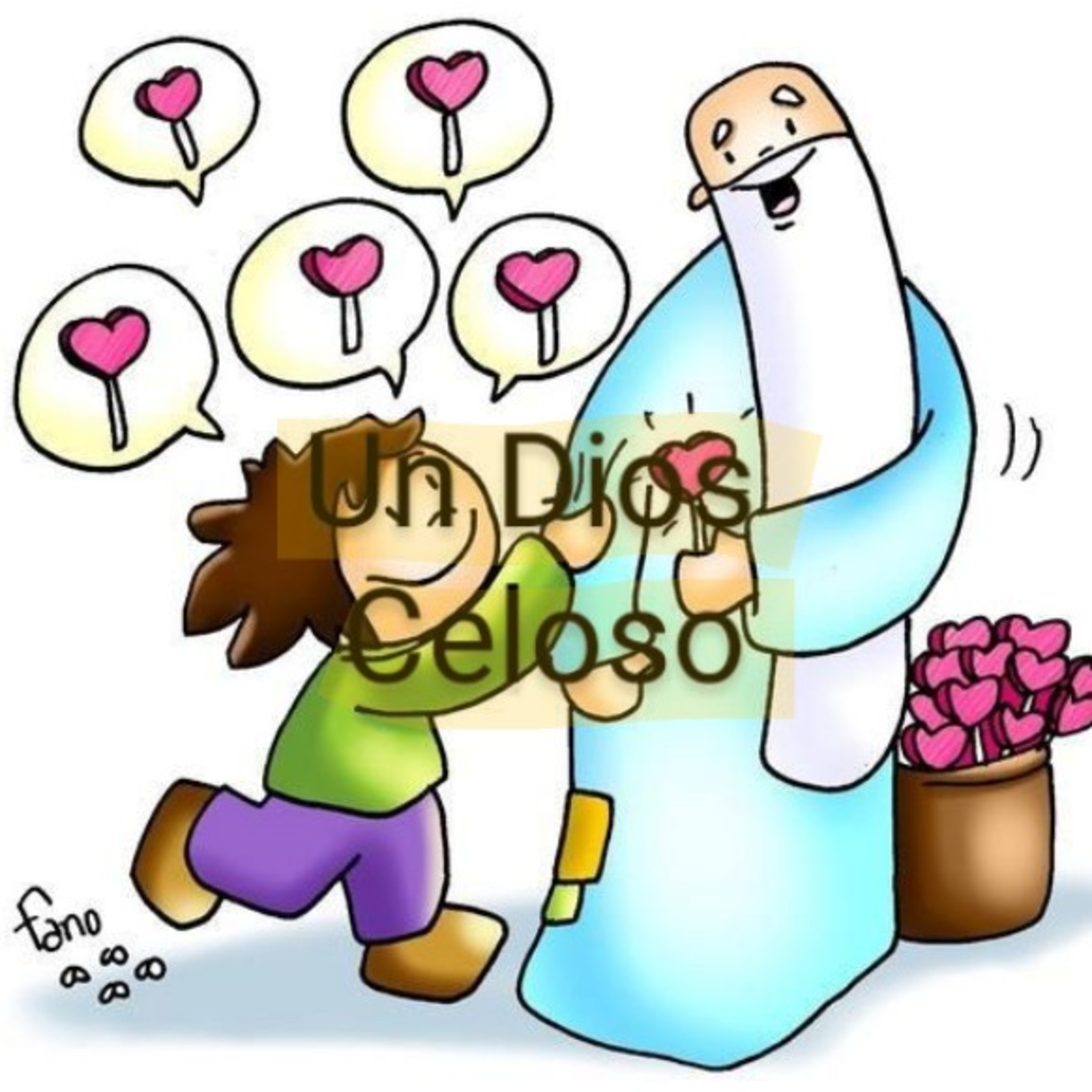 La Gracia De Dios En Nuestras Vidas