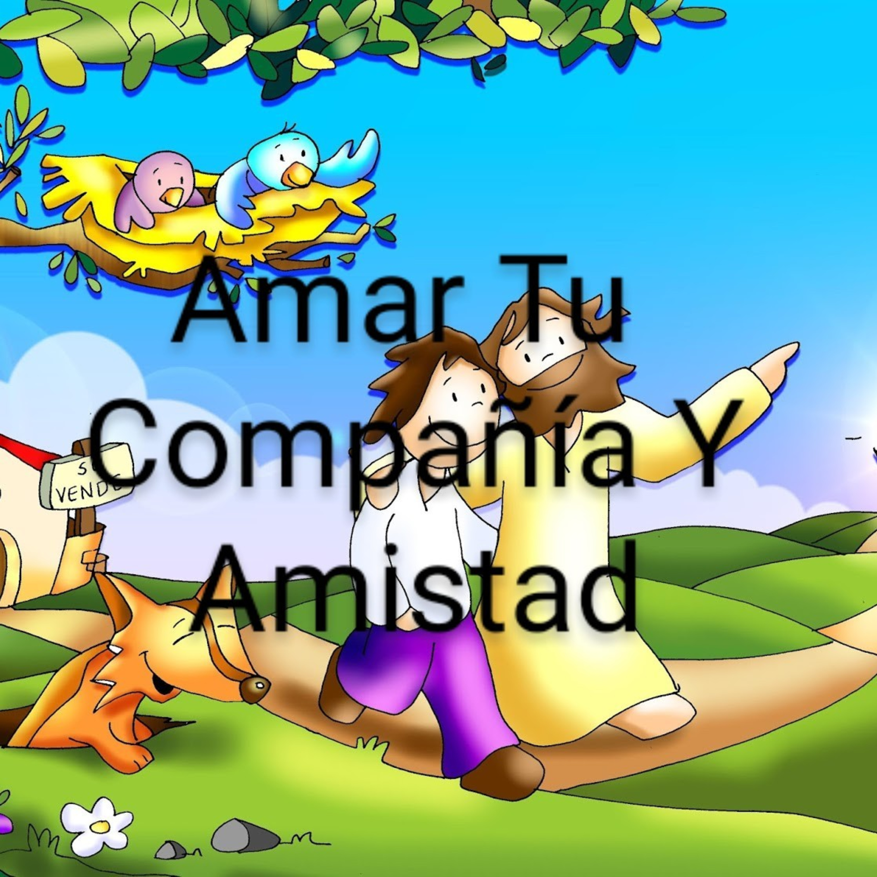 La Gracia De Dios En Nuestras Vidas