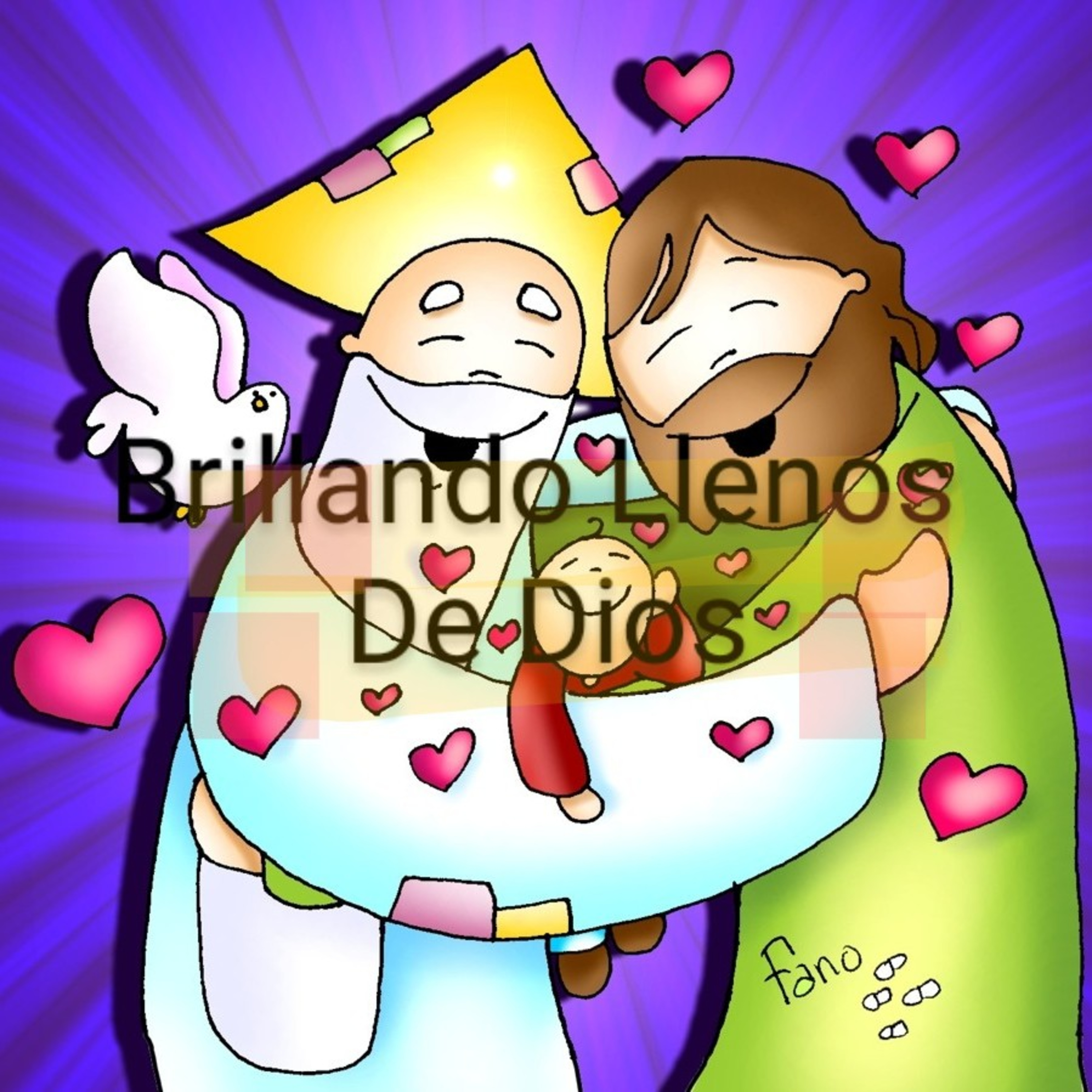 La Gracia De Dios En Nuestras Vidas