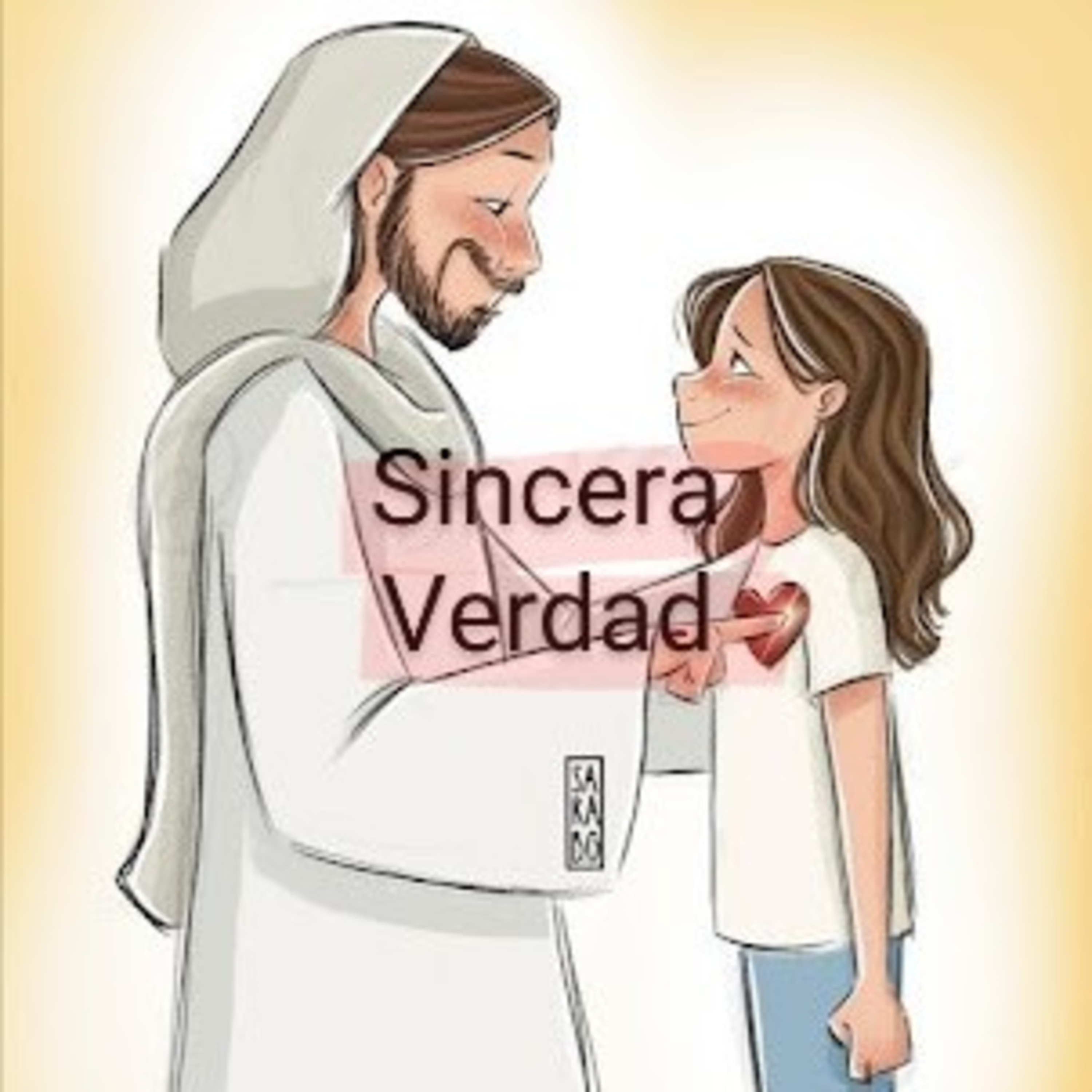 La Gracia De Dios En Nuestras Vidas