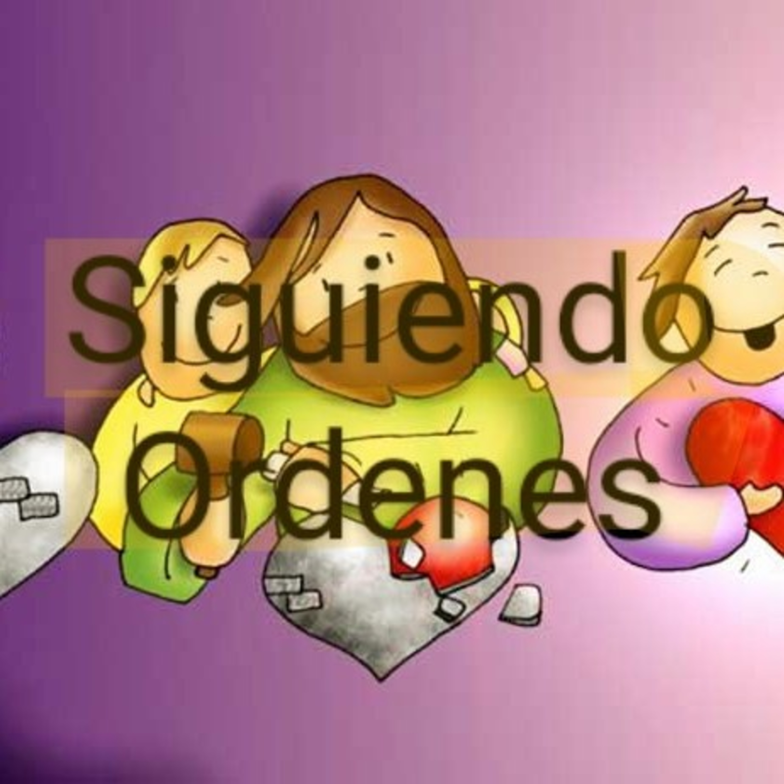 La Gracia De Dios En Nuestras Vidas