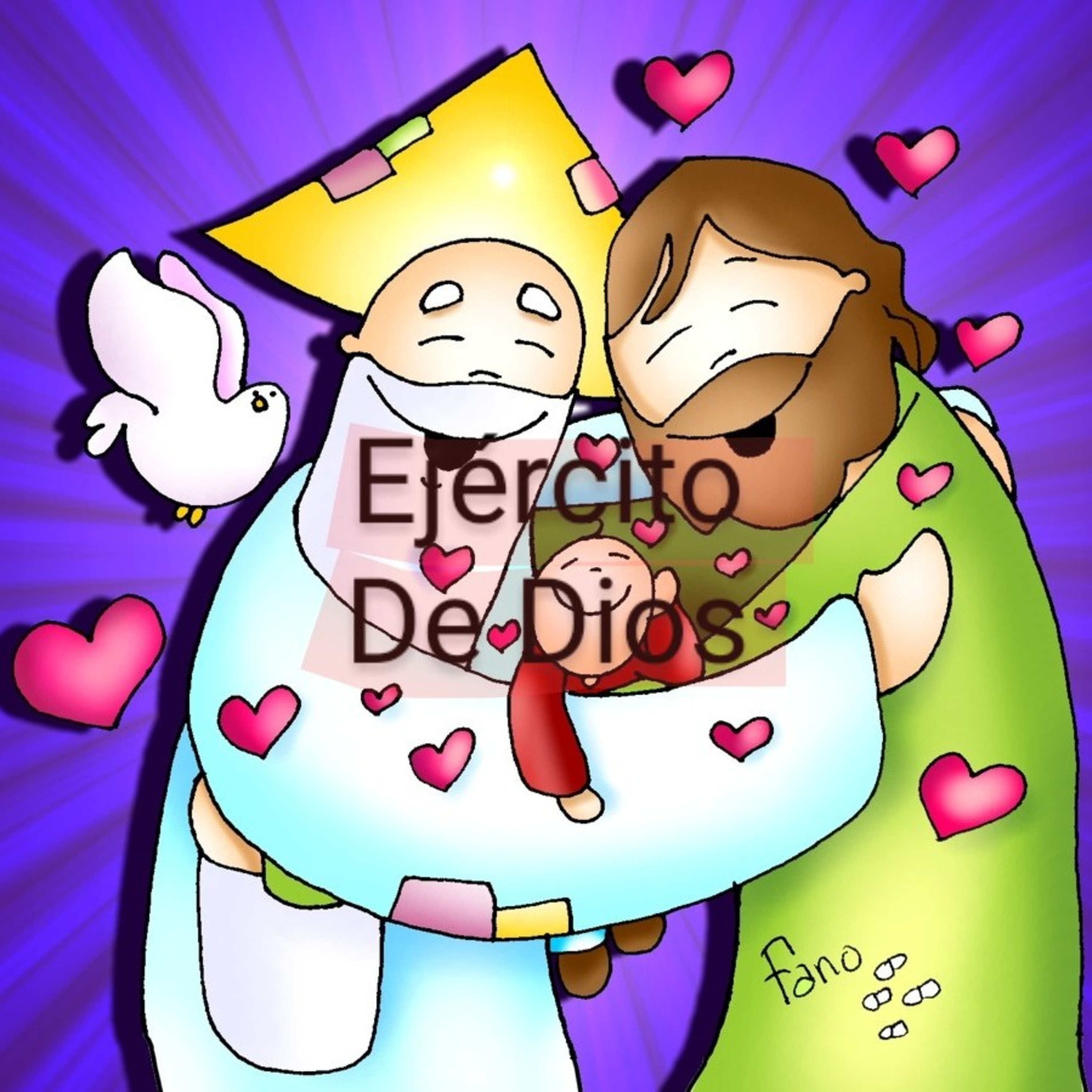 La Gracia De Dios En Nuestras Vidas
