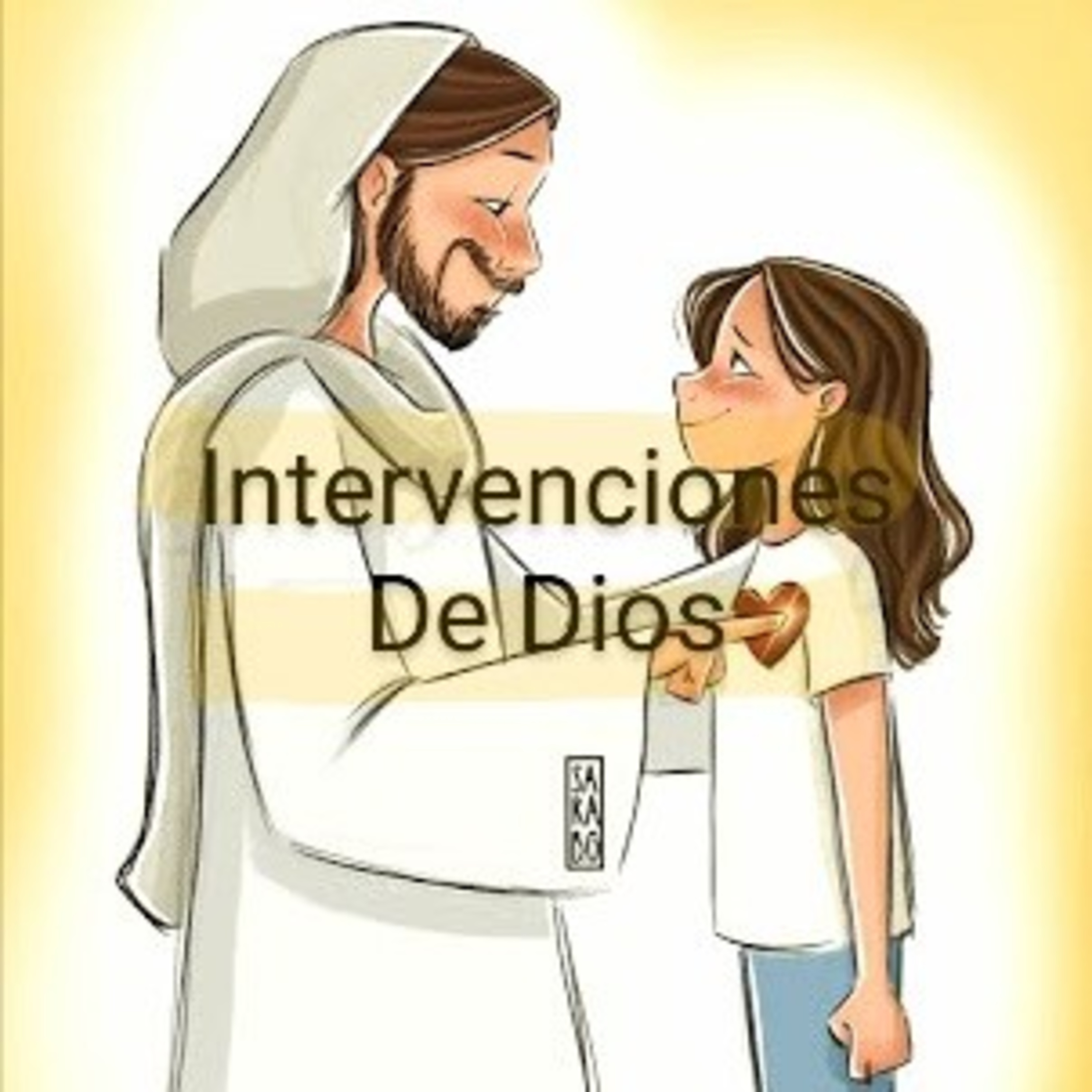 La Gracia De Dios En Nuestras Vidas