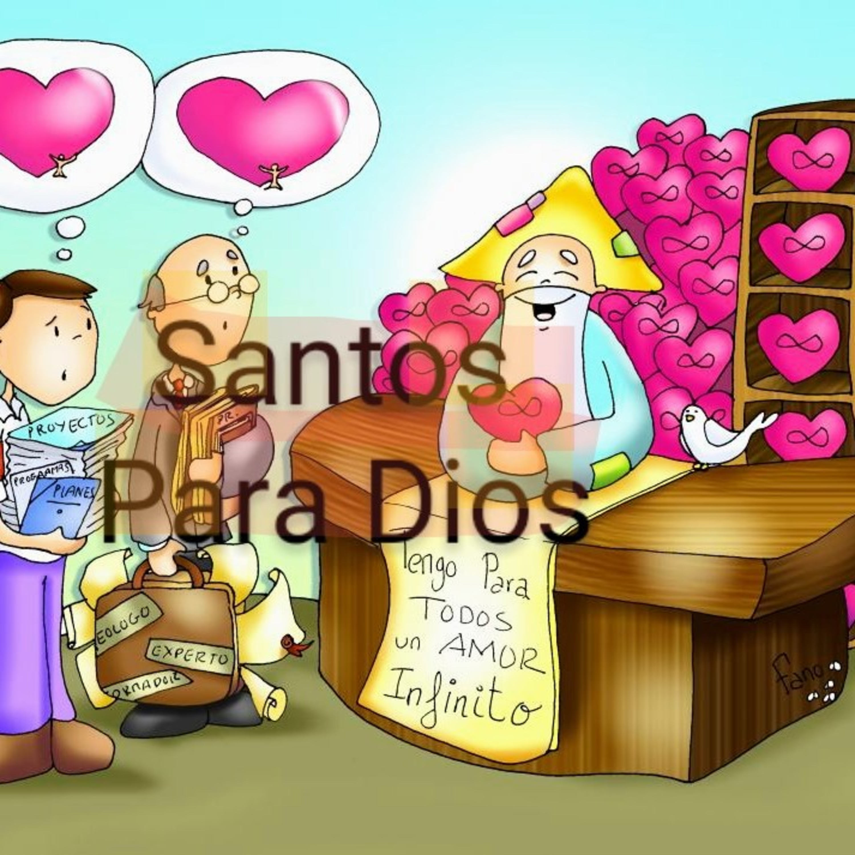 La Gracia De Dios En Nuestras Vidas