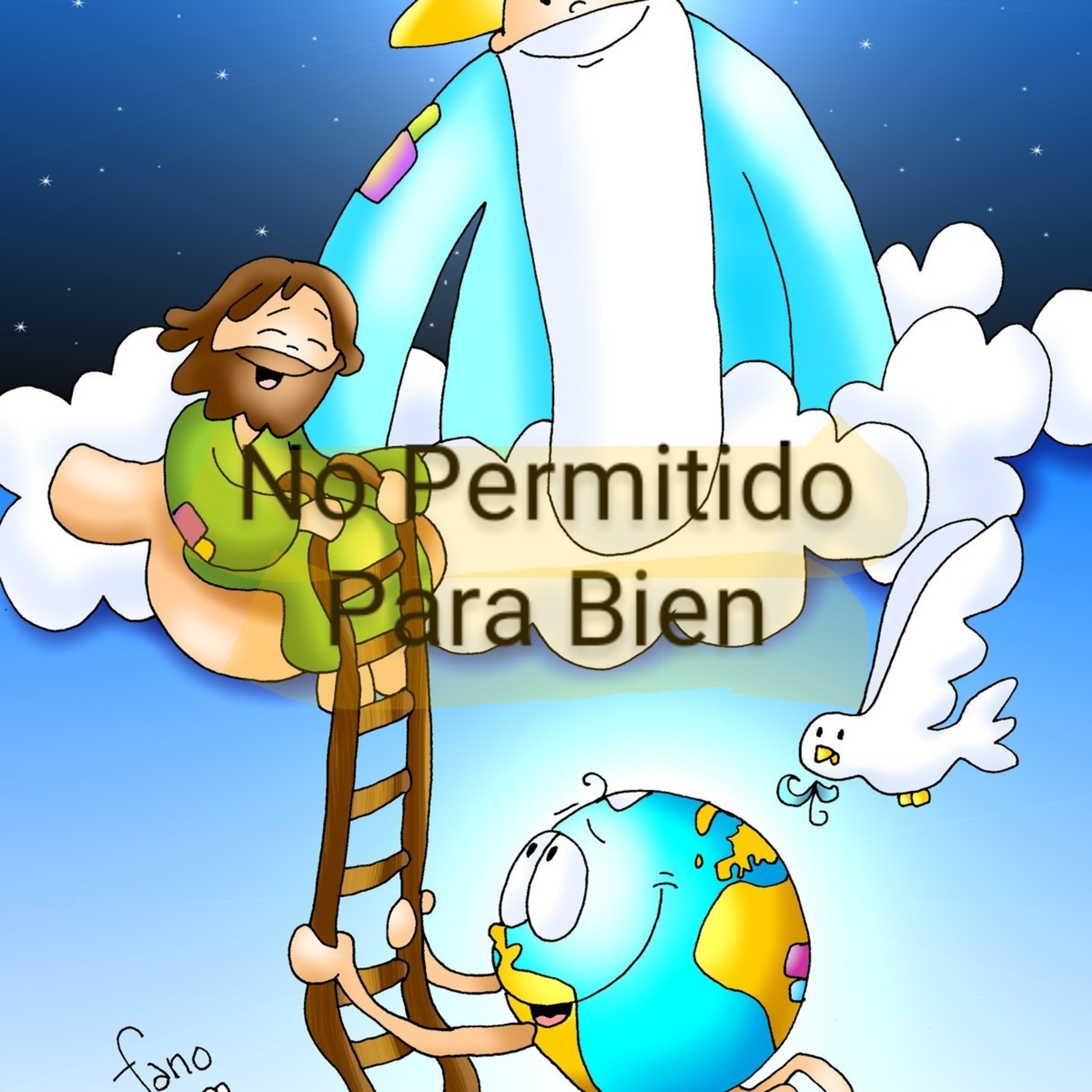 La Gracia De Dios En Nuestras Vidas
