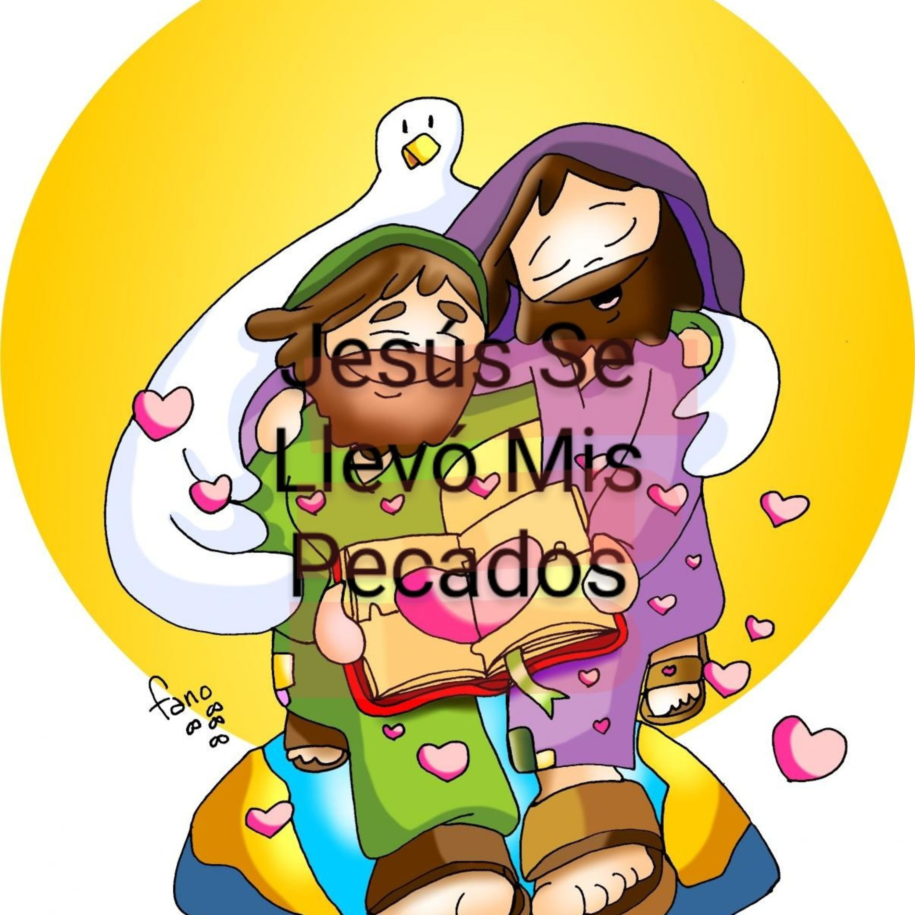 La Gracia De Dios En Nuestras Vidas